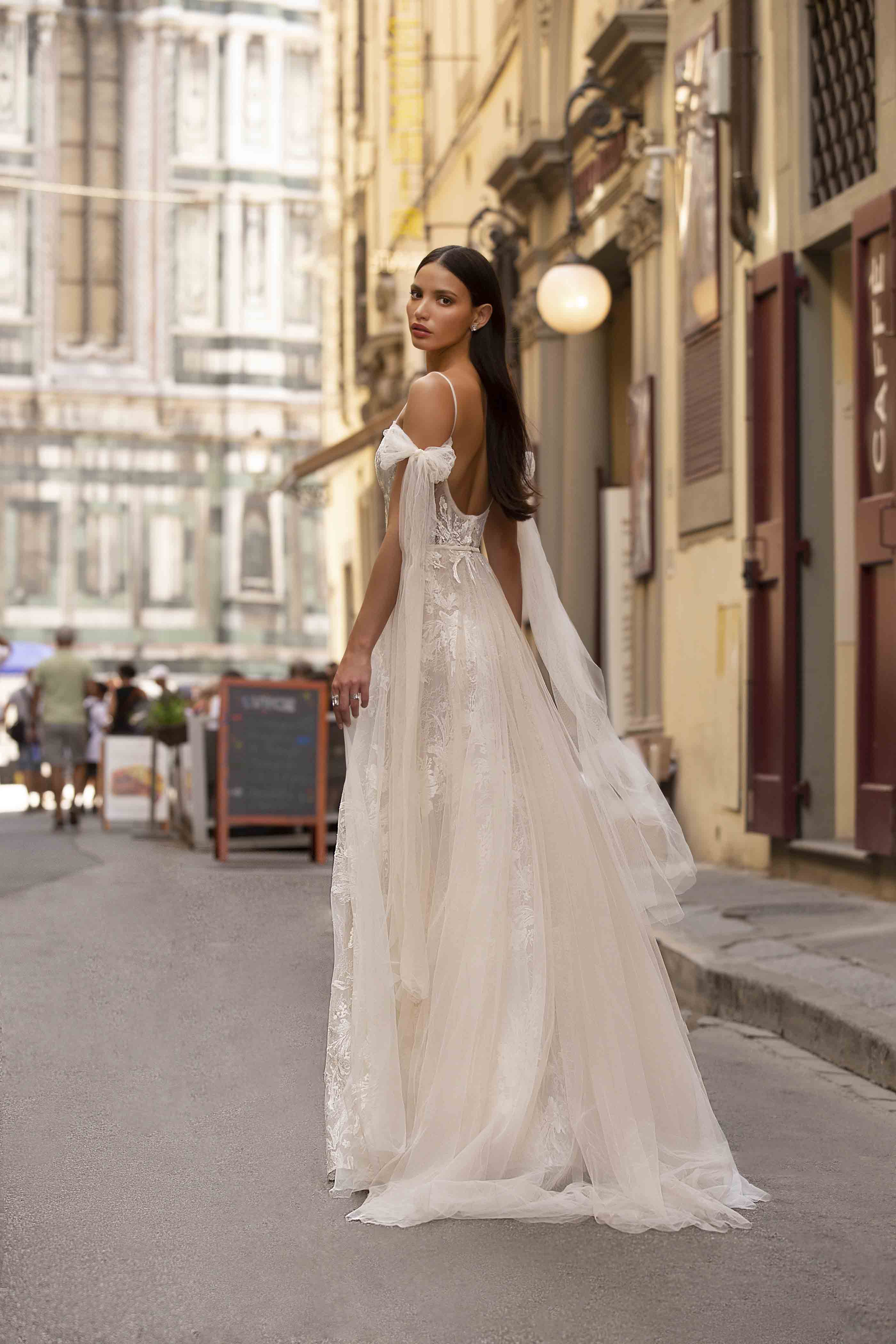 Berta