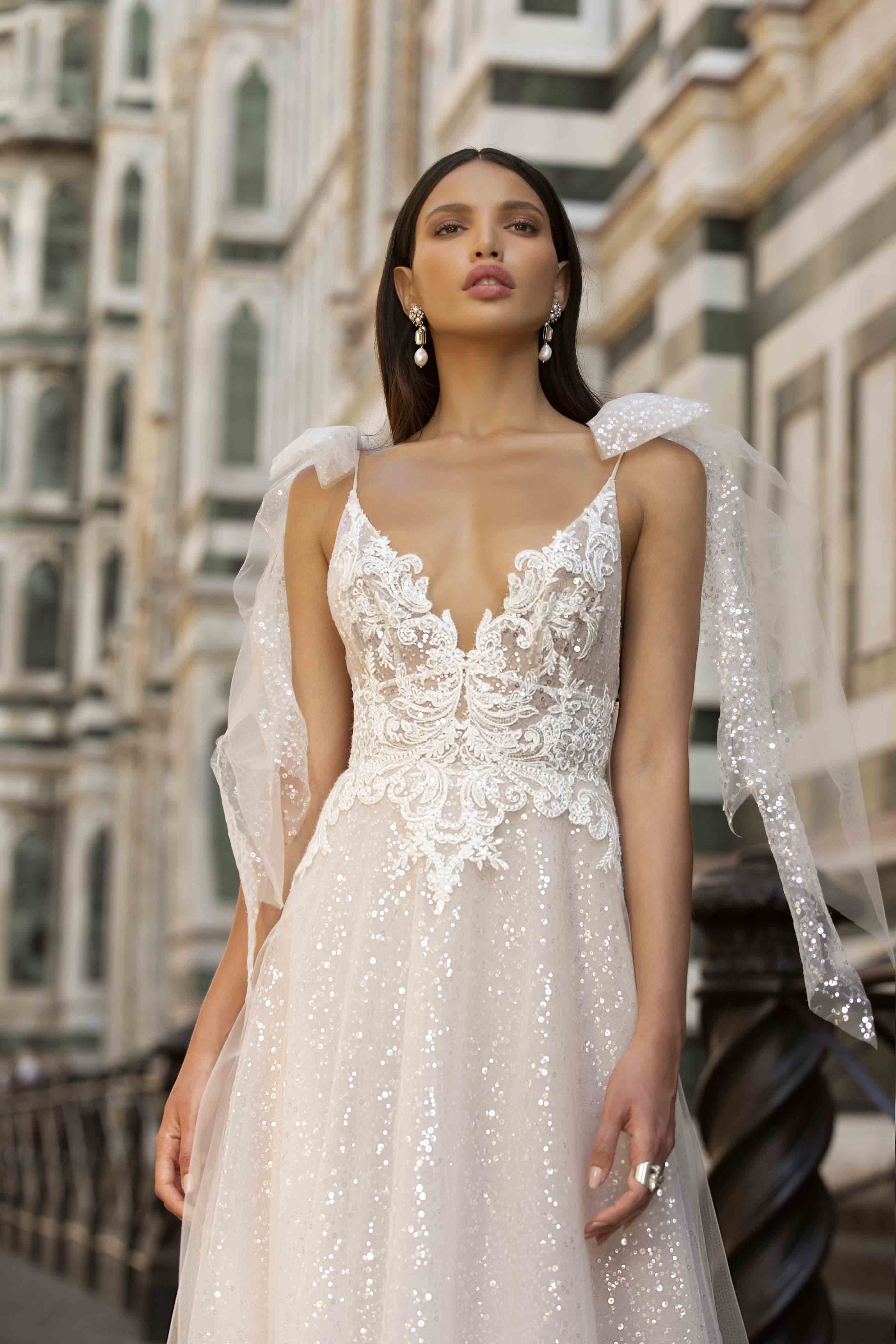 Berta