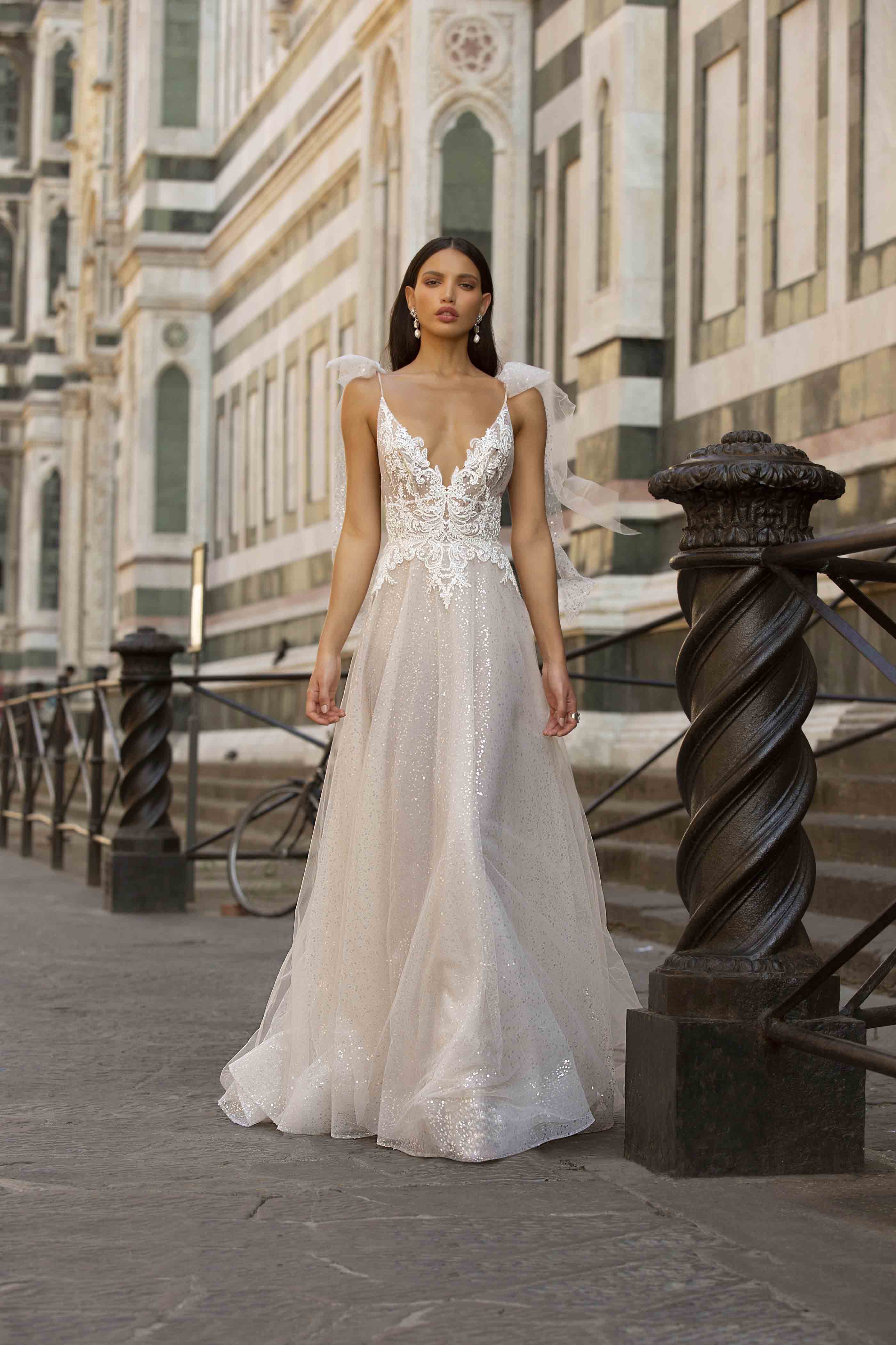 Berta