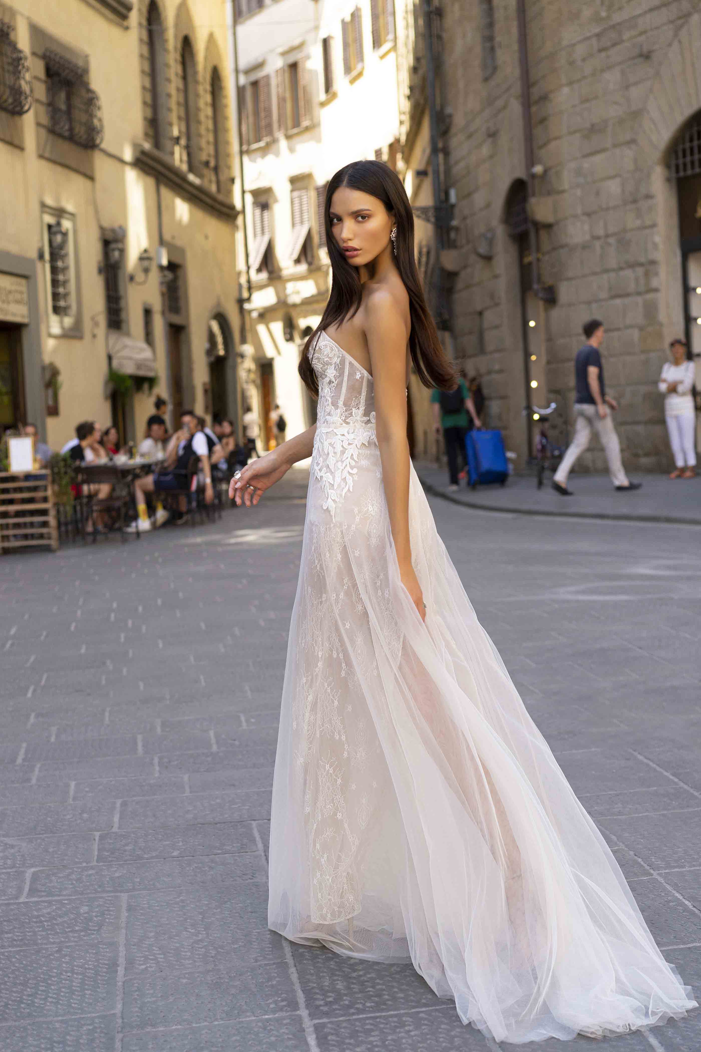 Berta