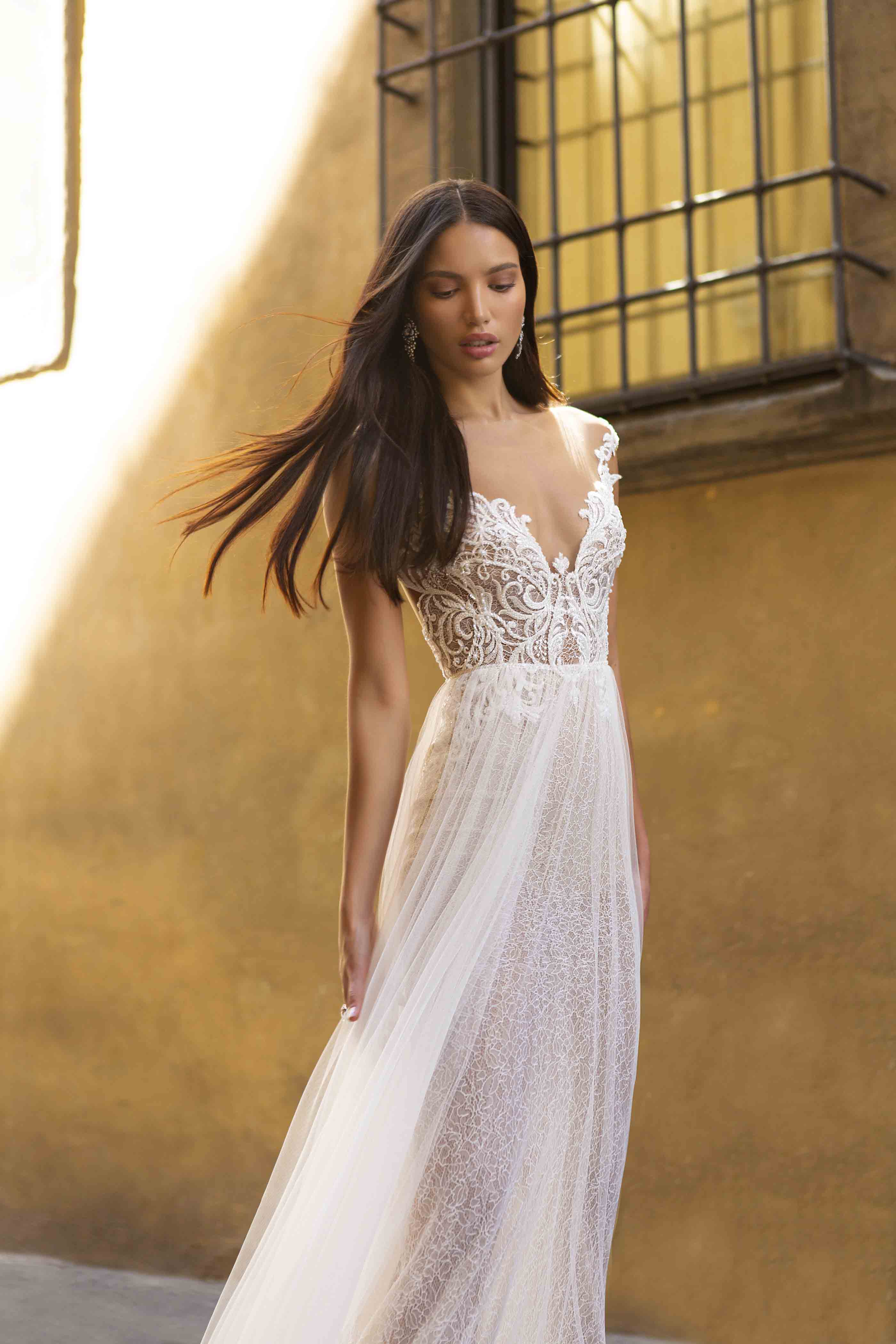 Berta
