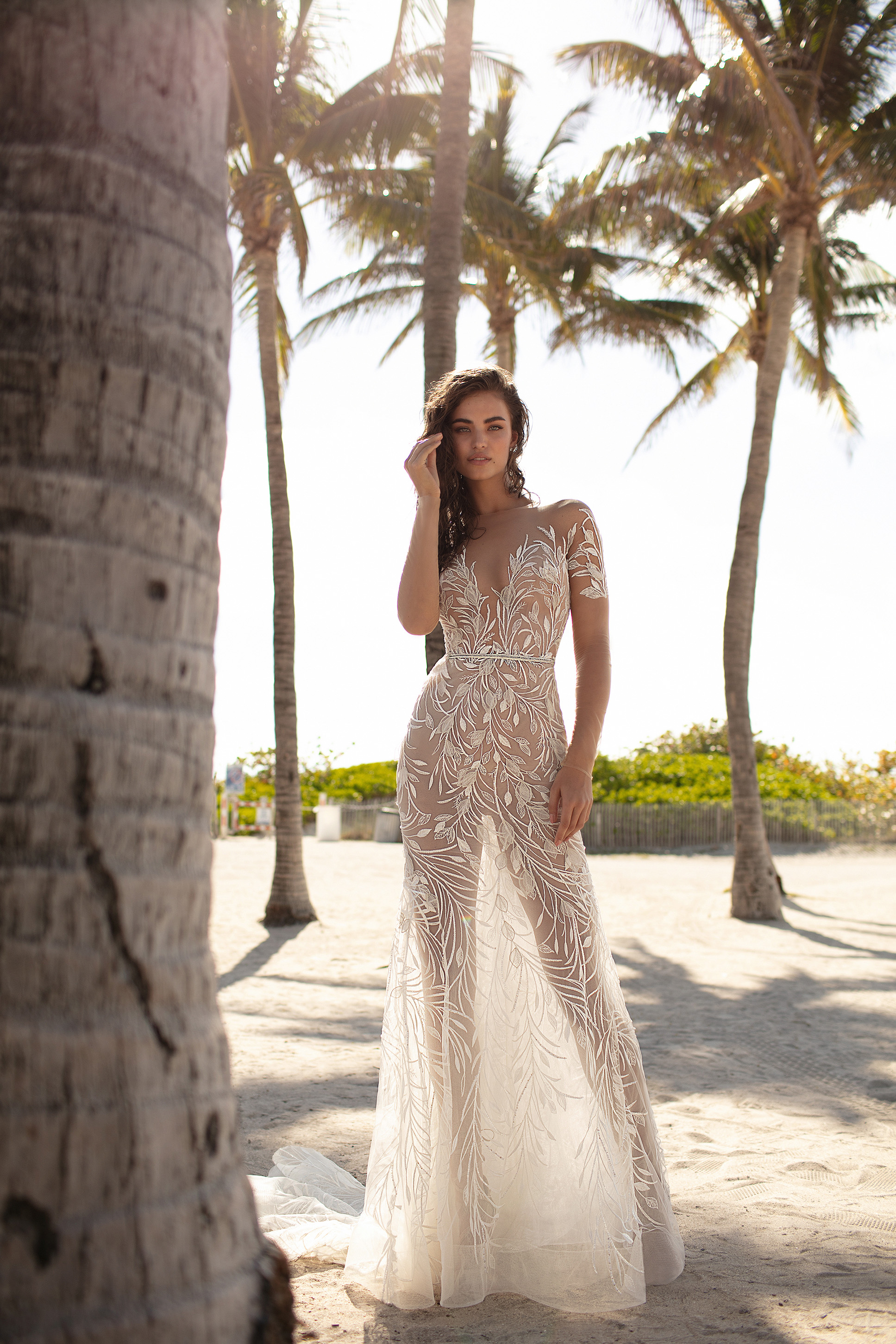 Berta