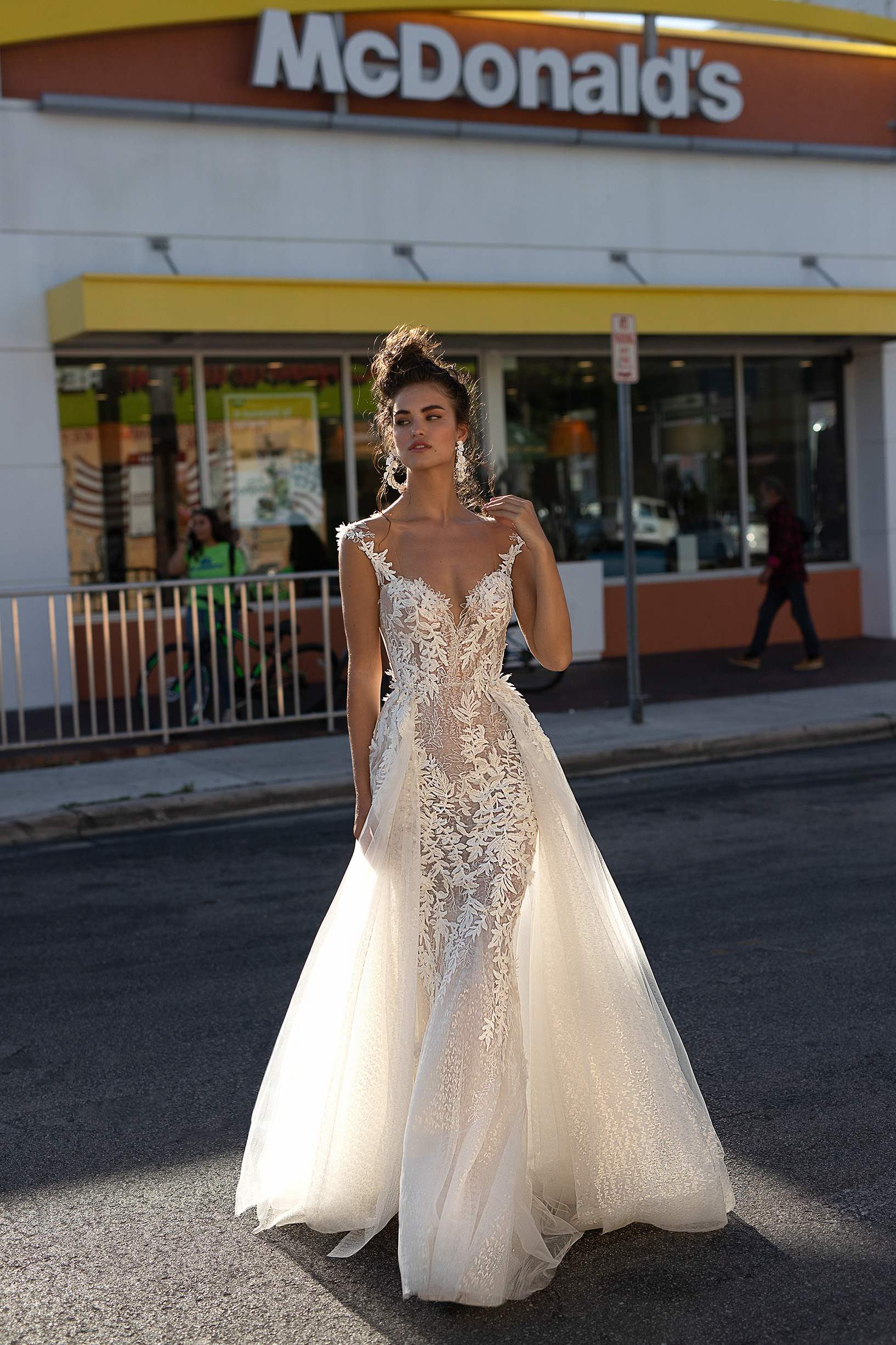 Berta