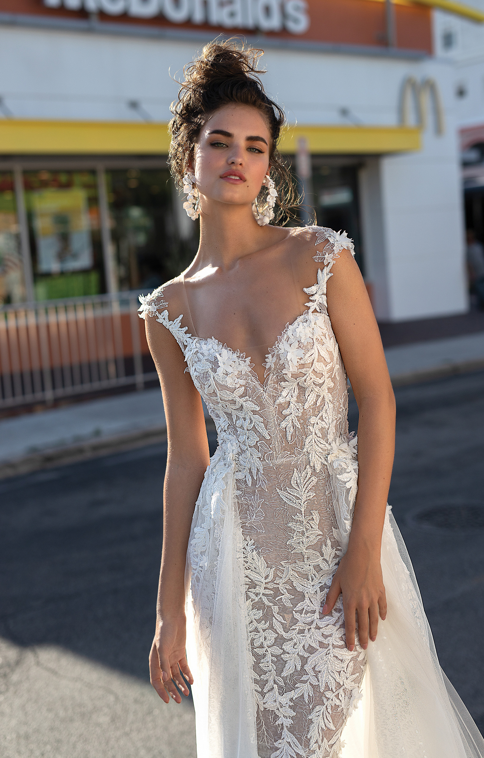 Berta