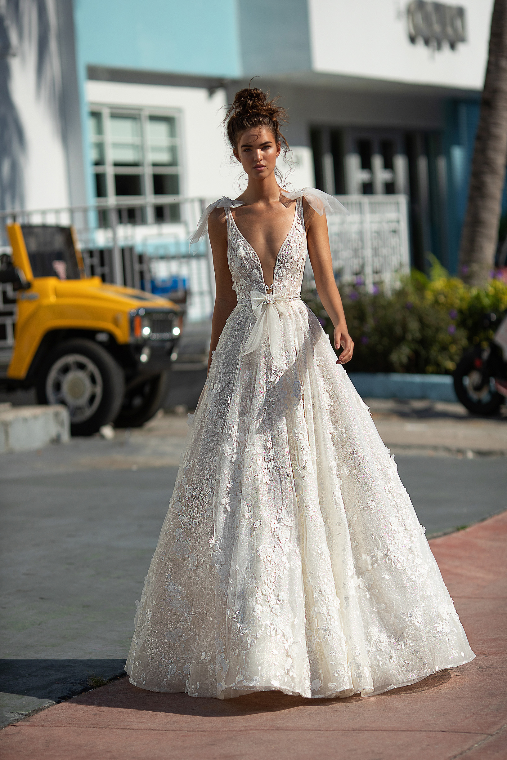 Berta