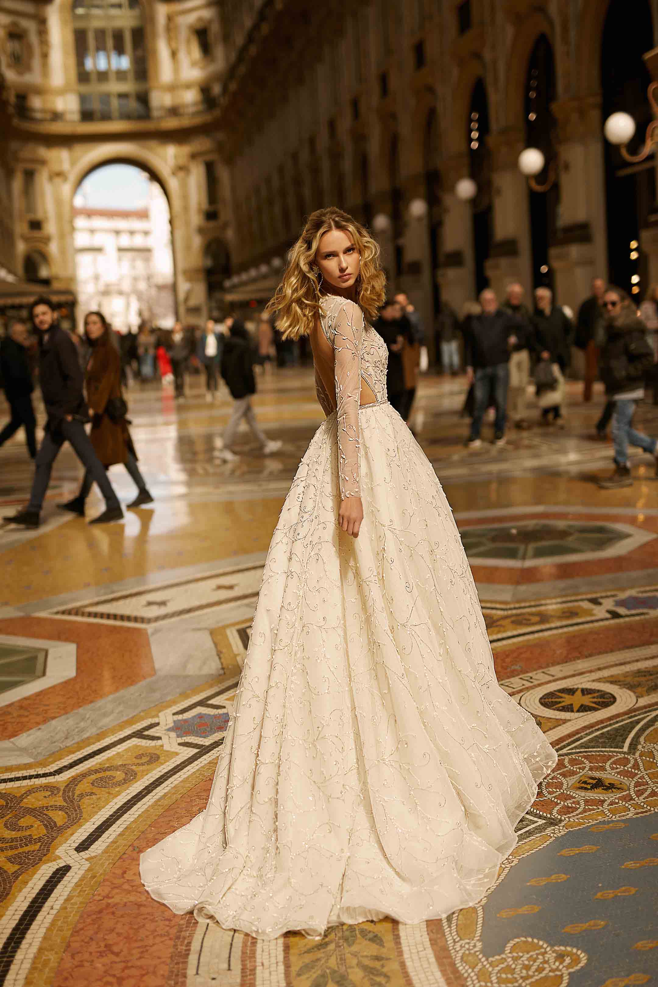Berta