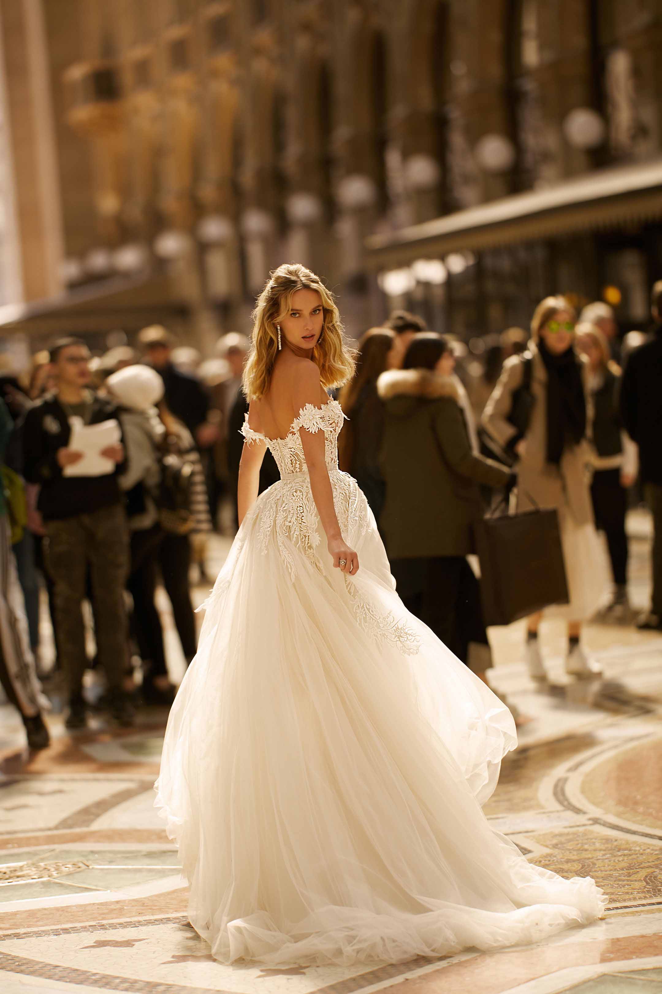 Berta
