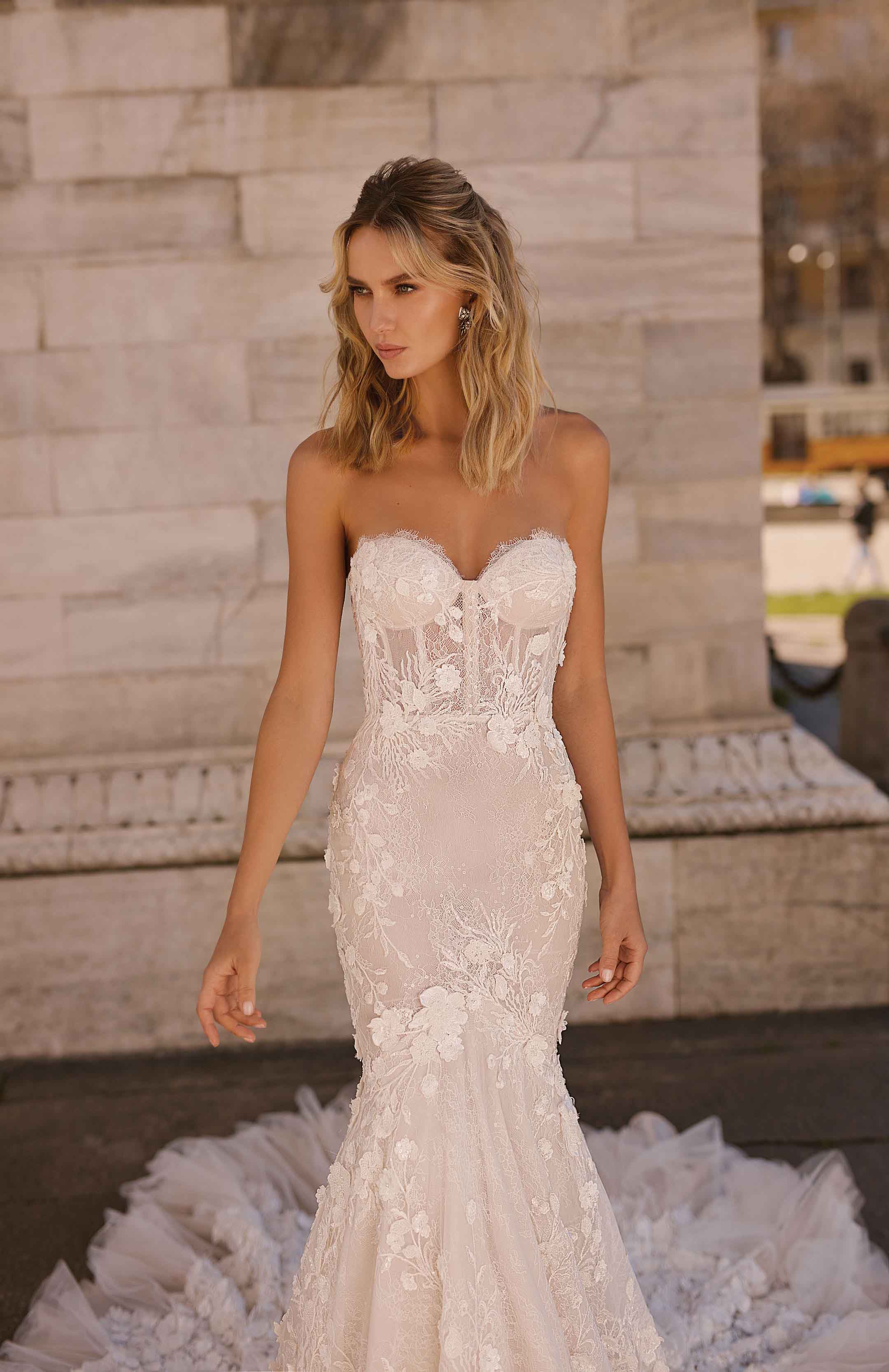 Berta