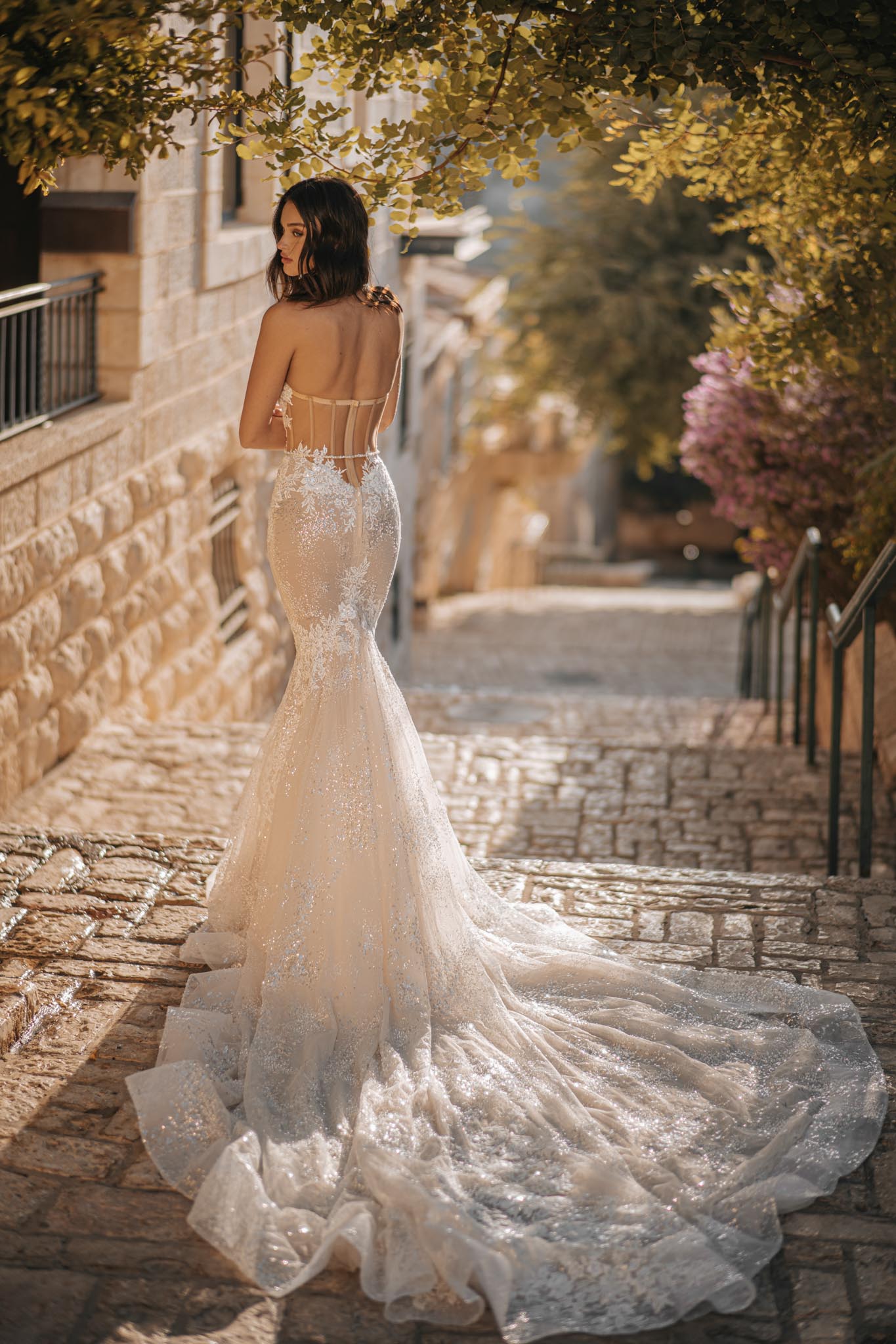 Berta