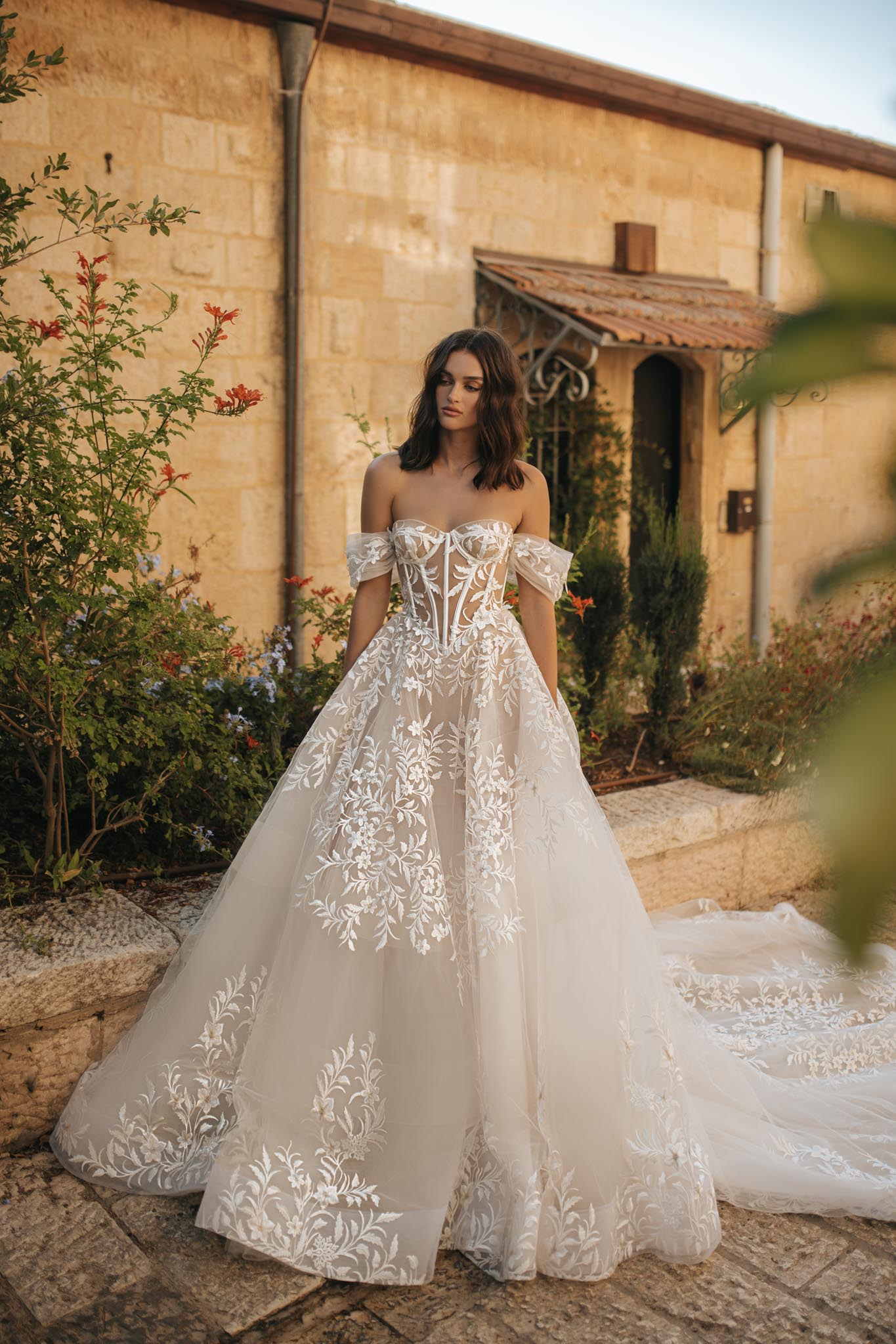 Berta