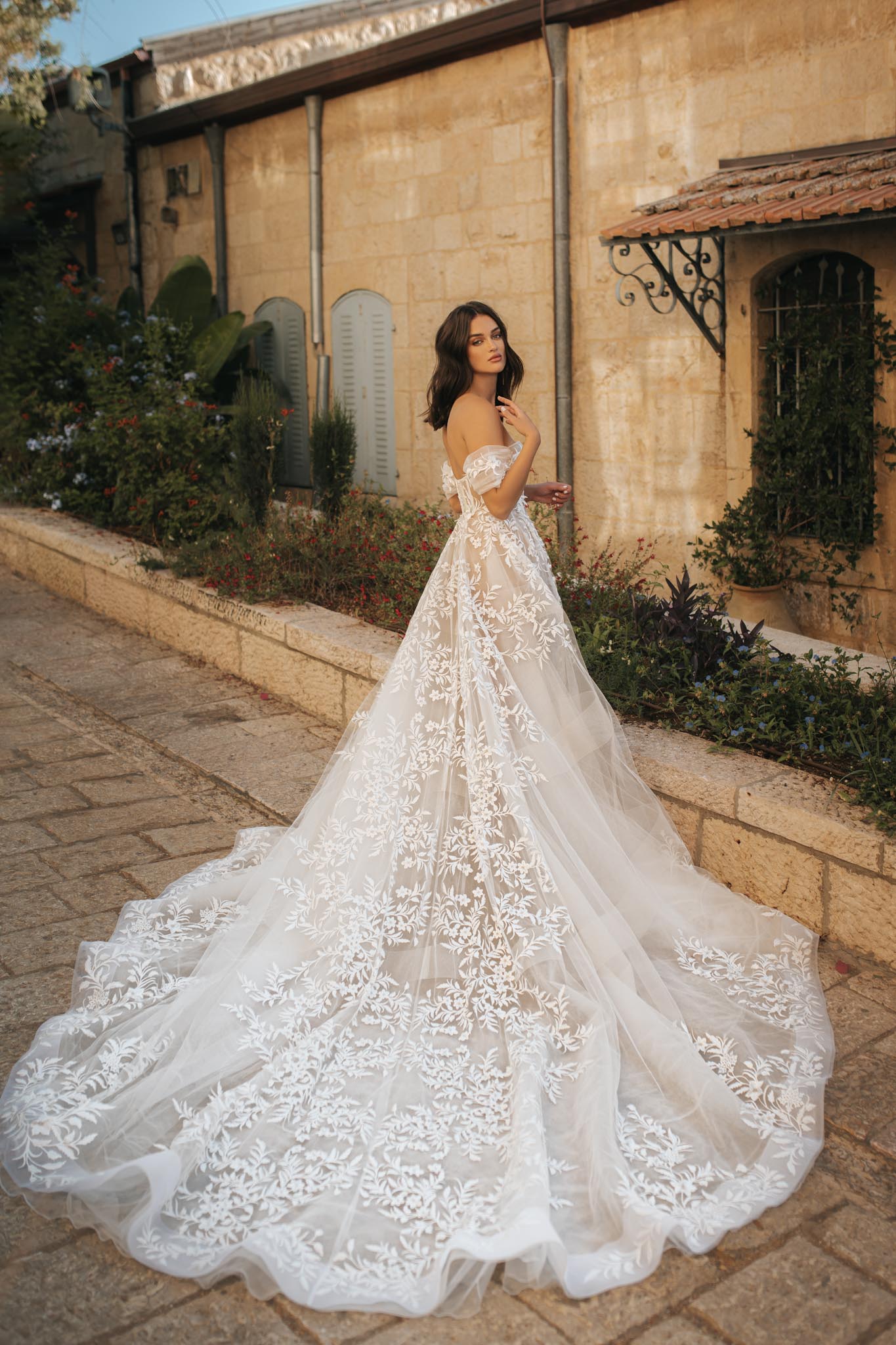 Berta