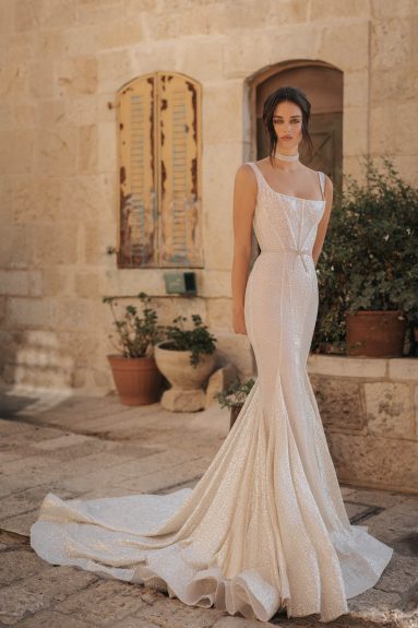Berta