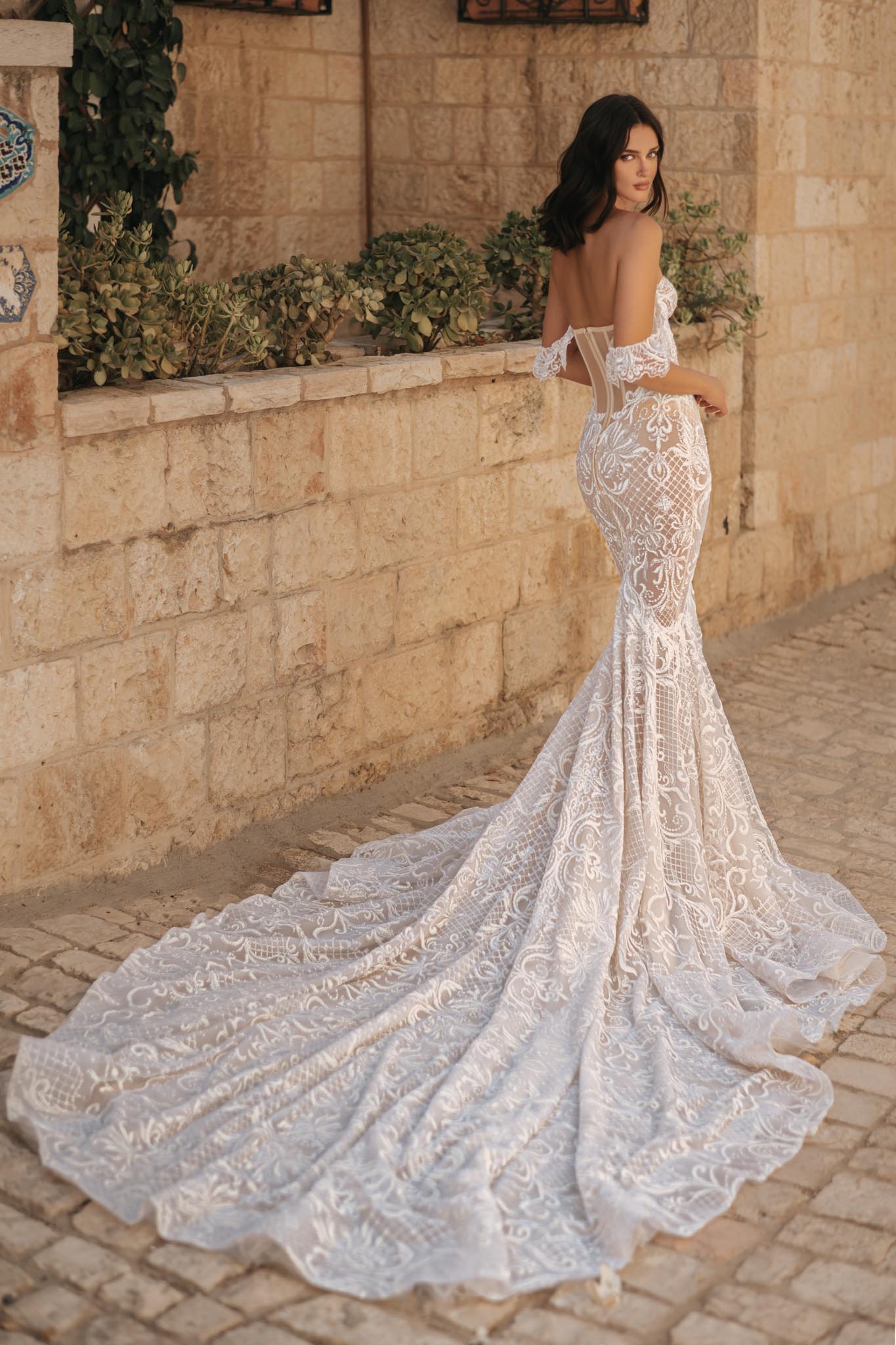 Berta
