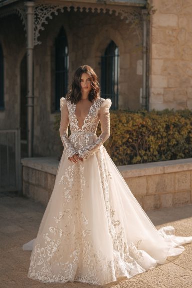 Berta