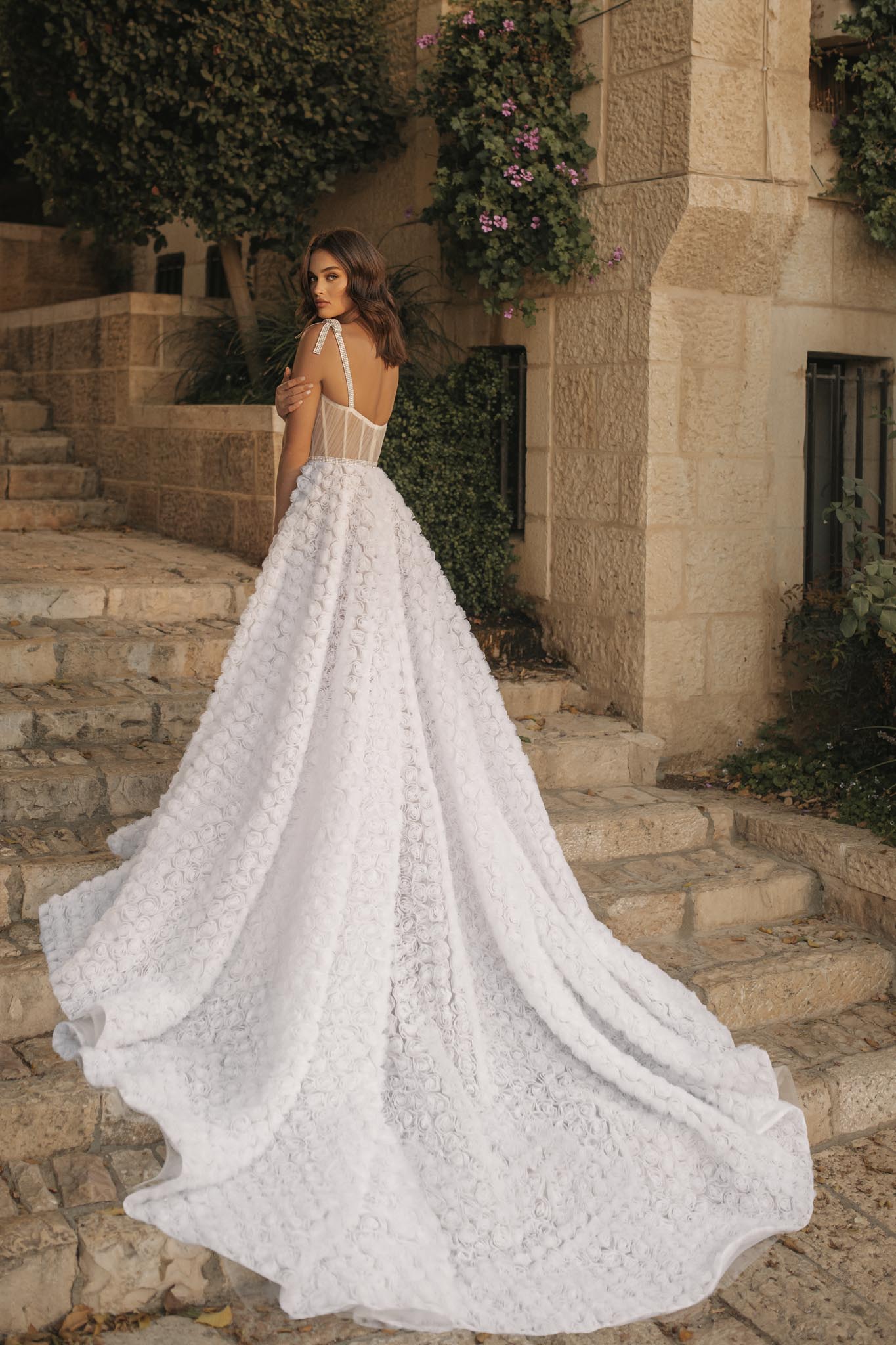 Berta