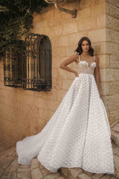Berta