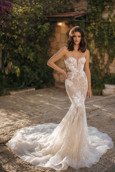 Berta