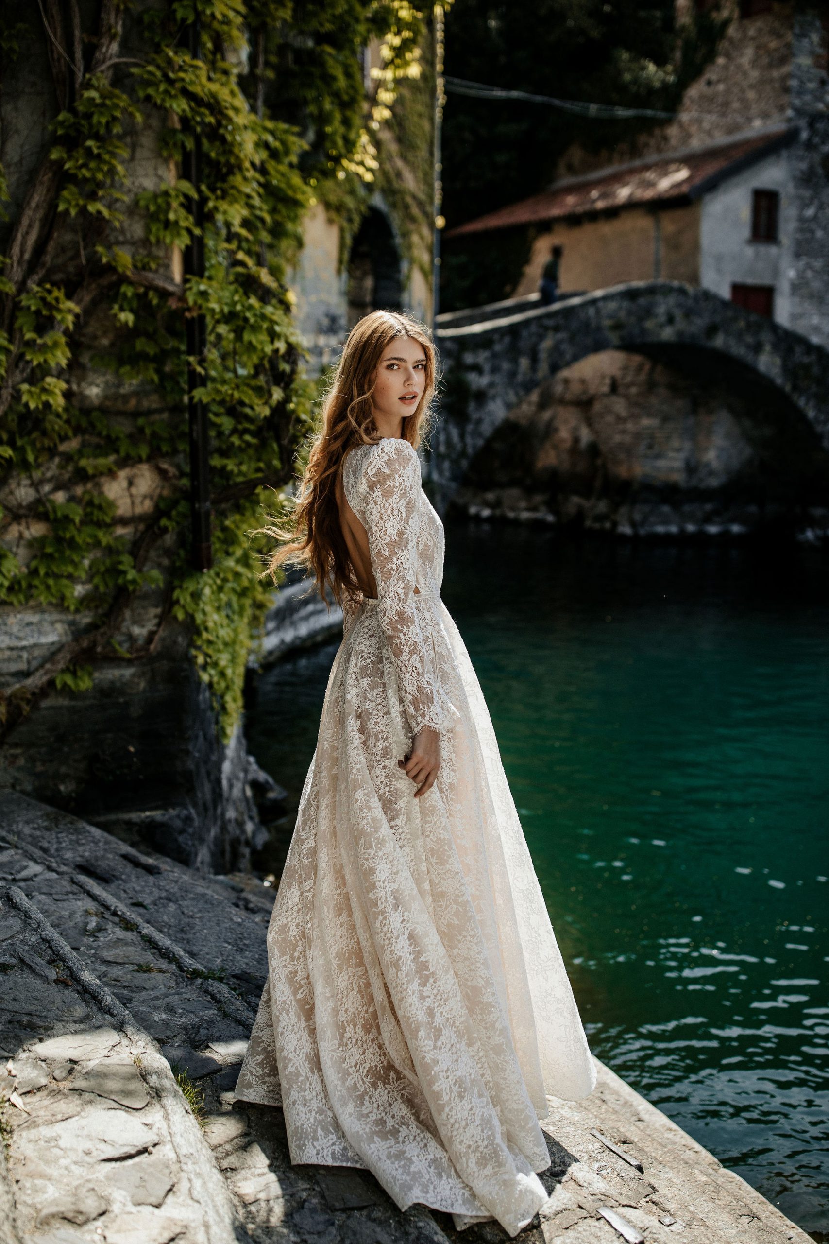Berta
