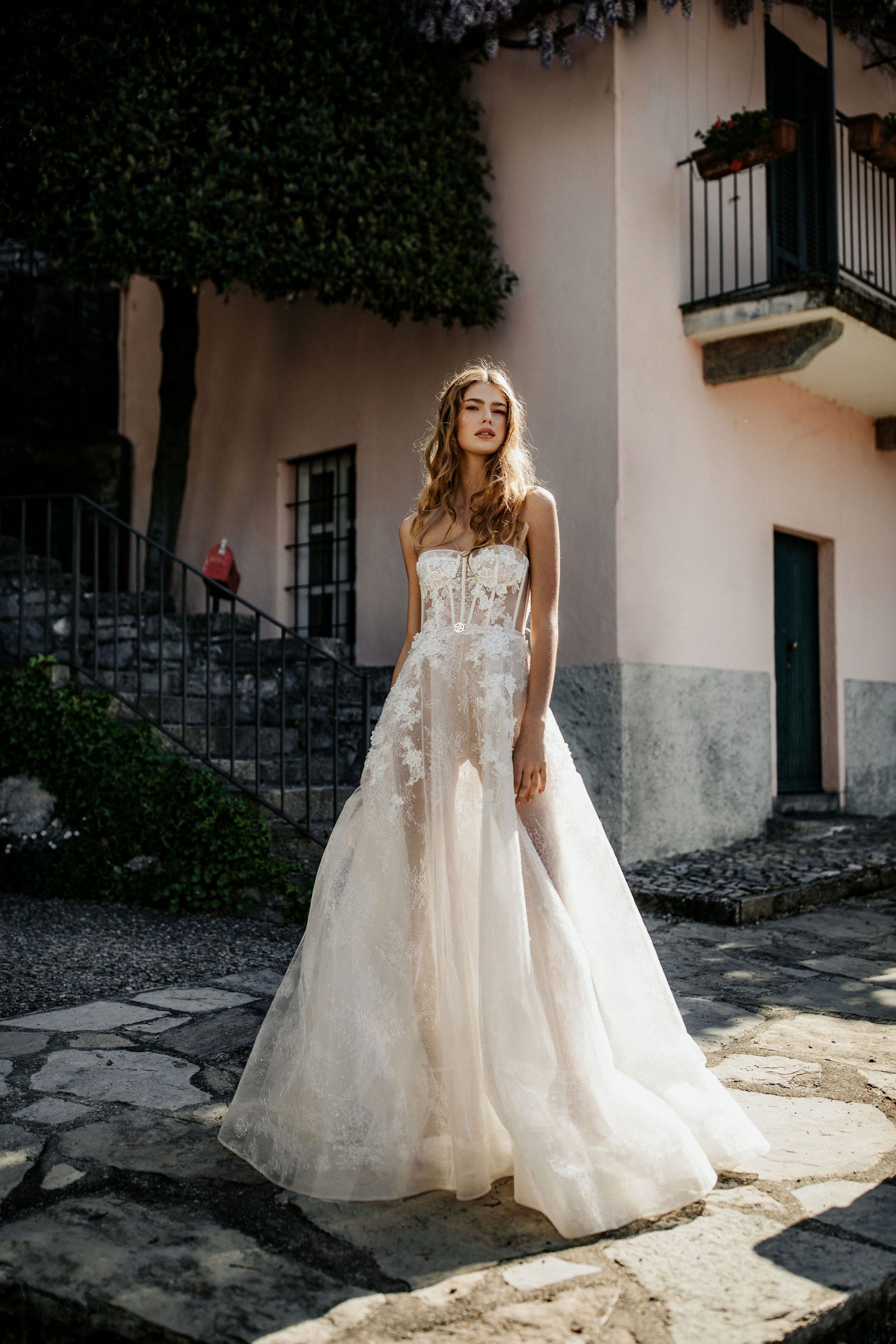 Berta