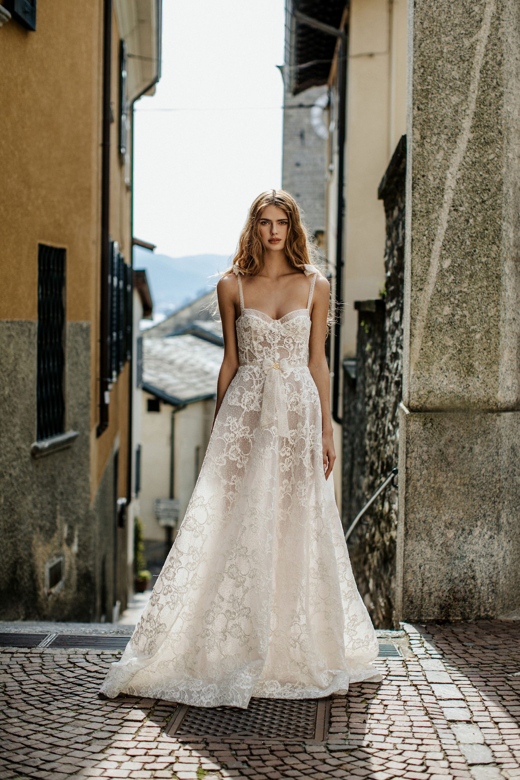 Berta