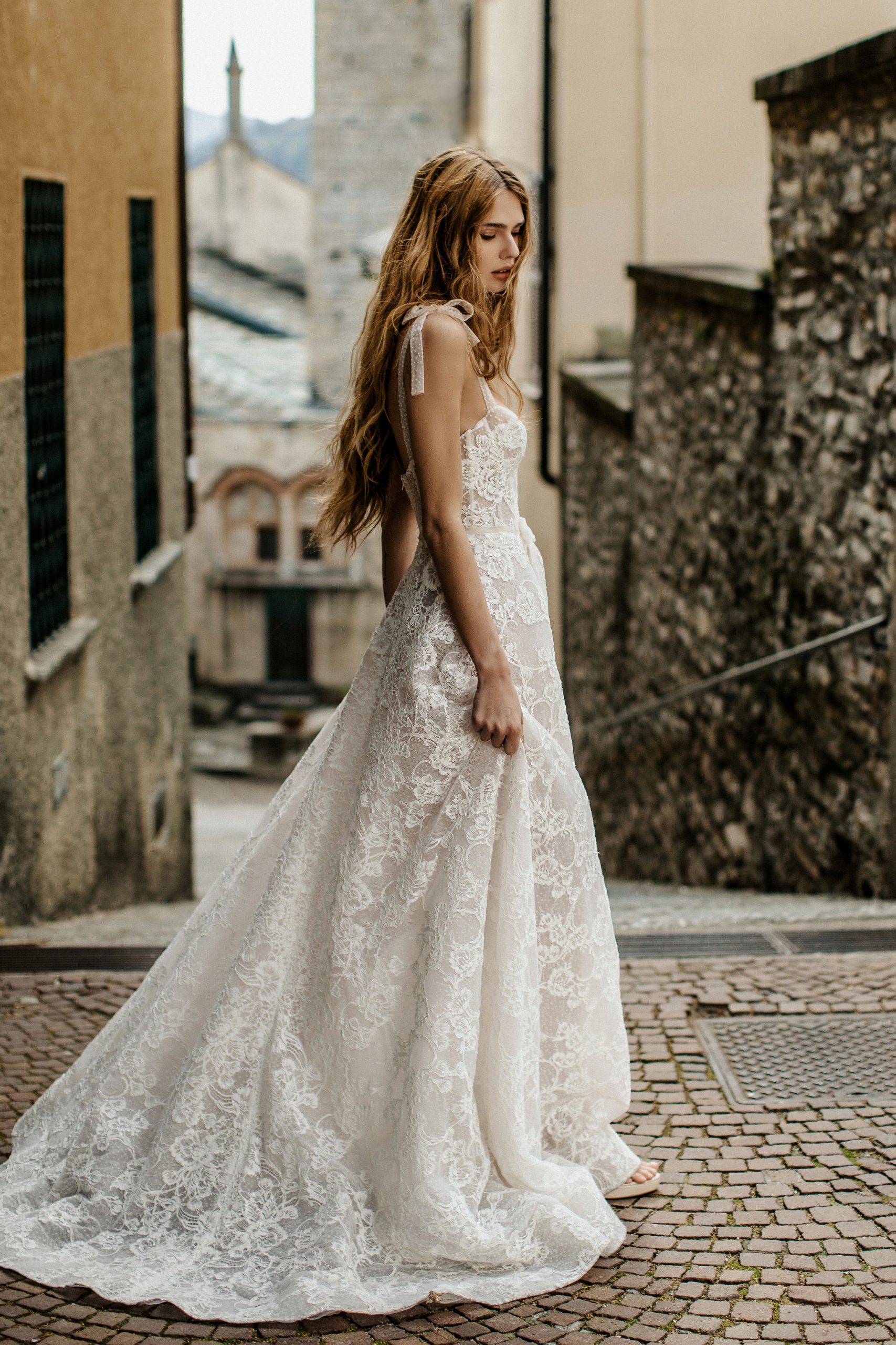 Berta