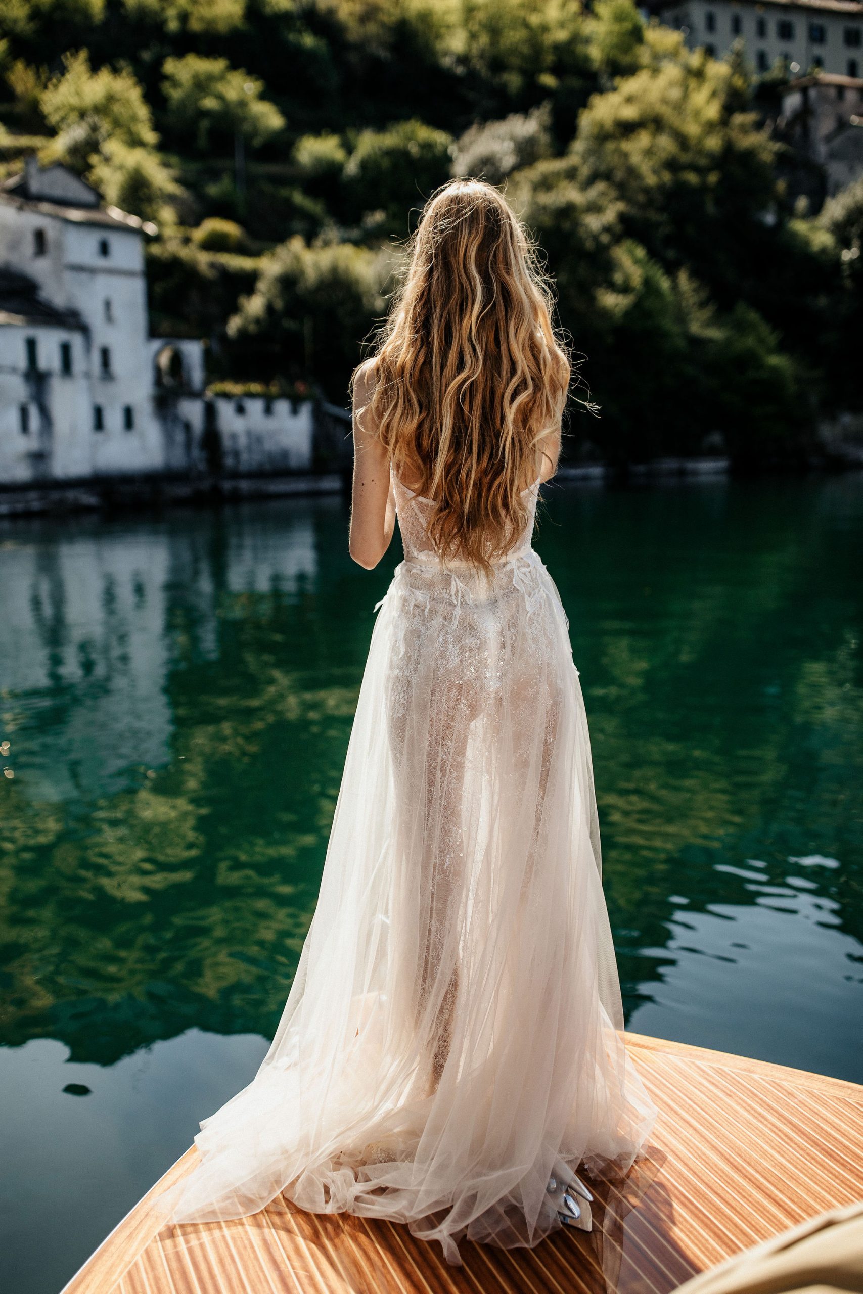 Berta