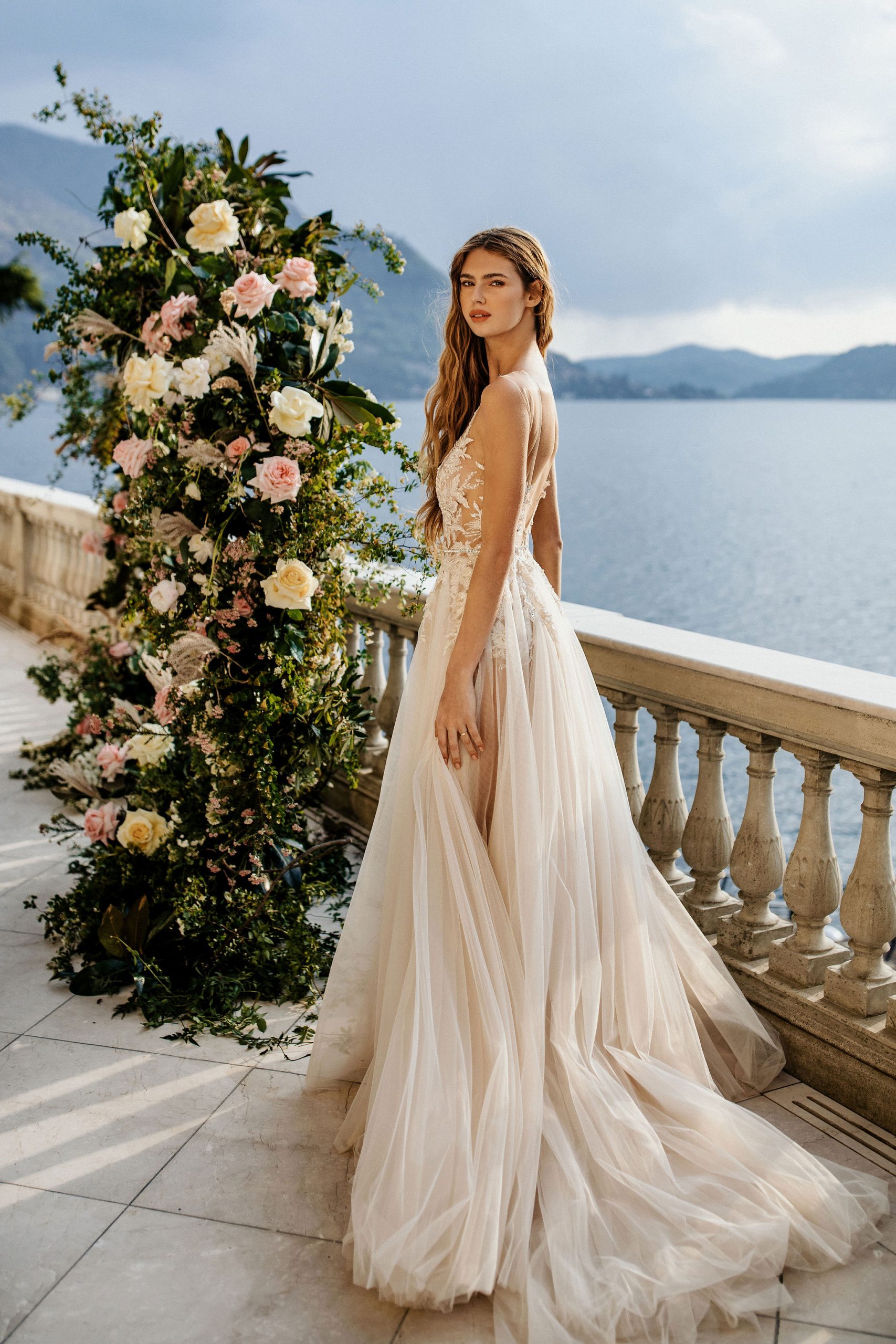 Berta
