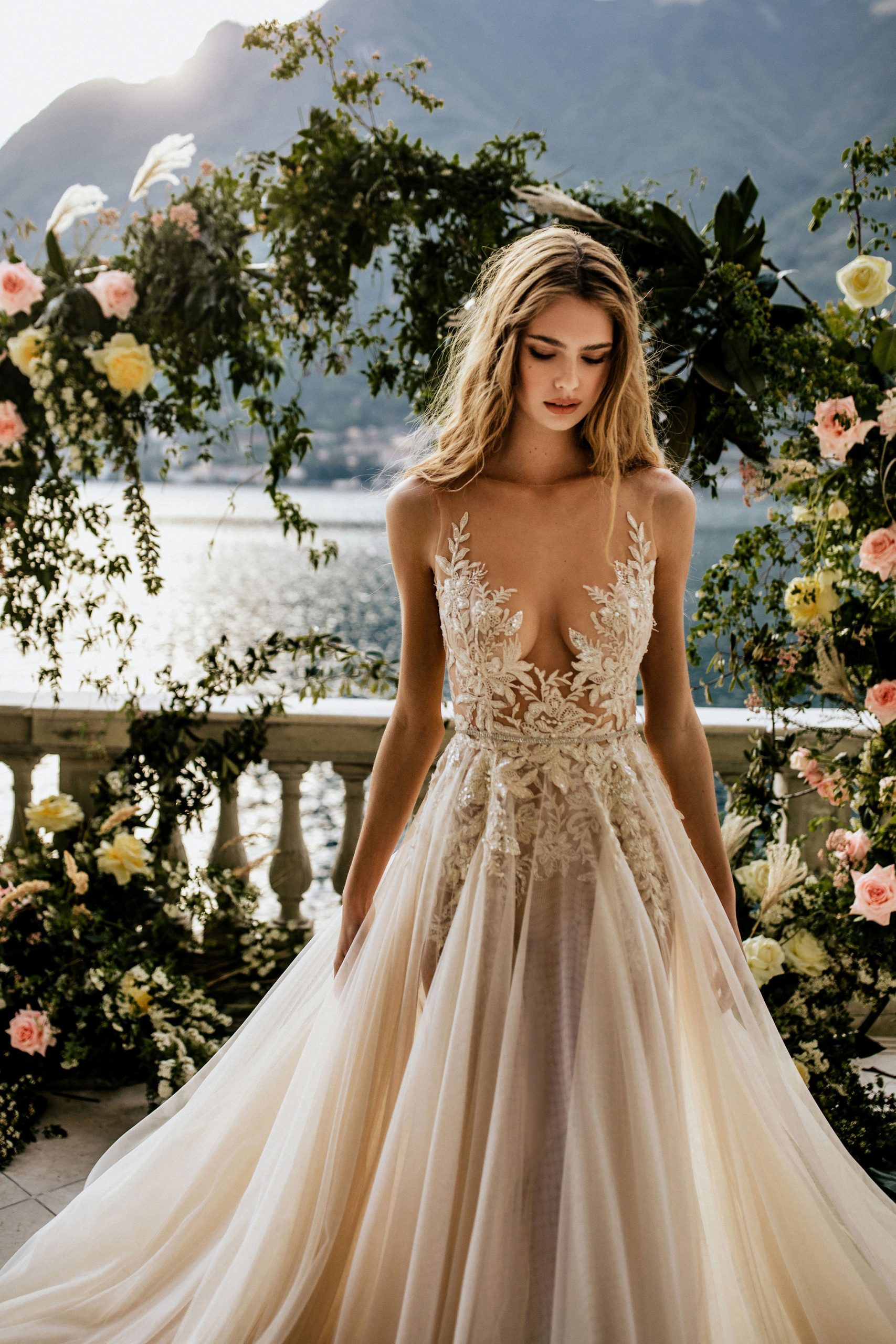 Berta