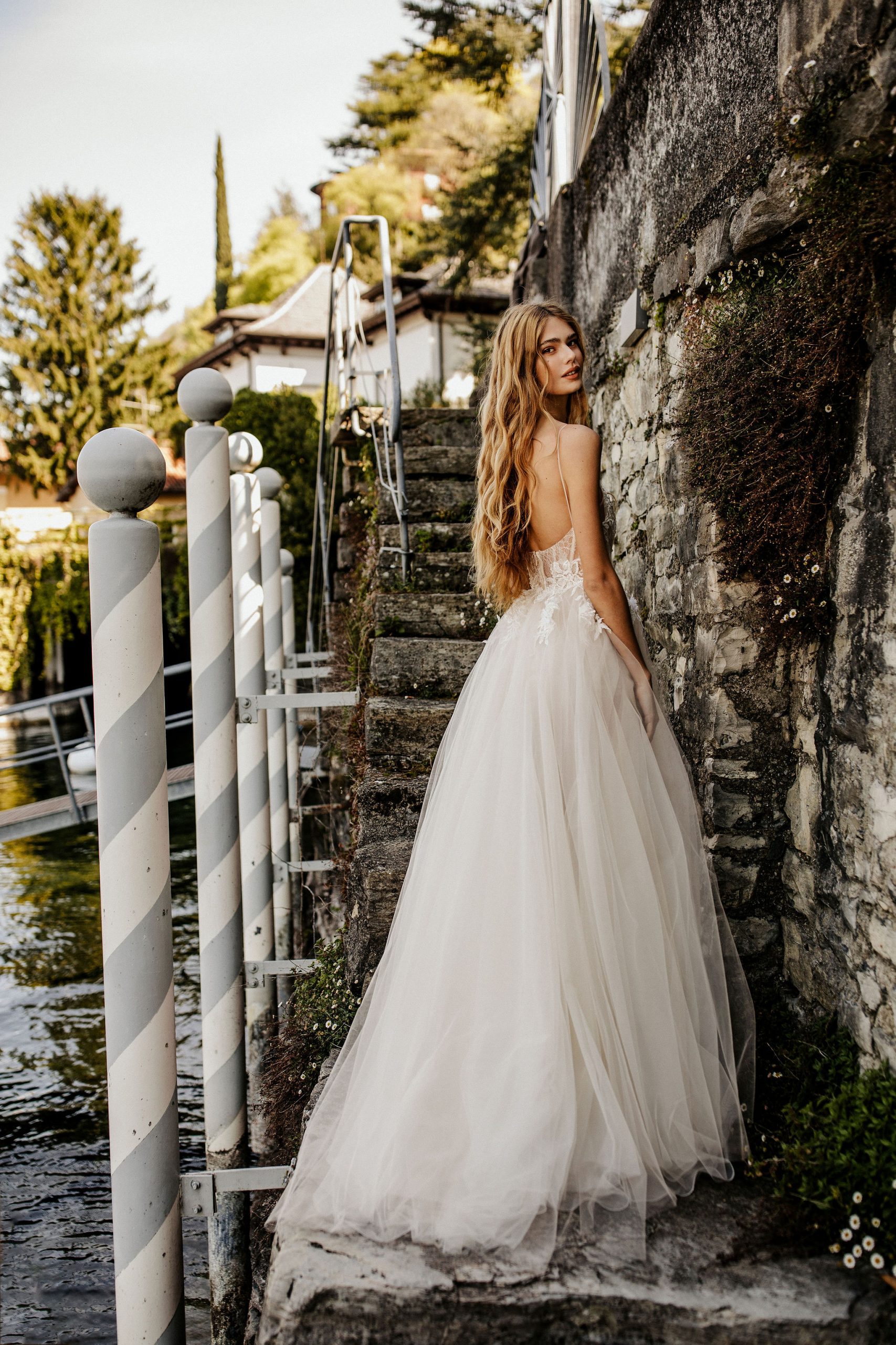 Berta