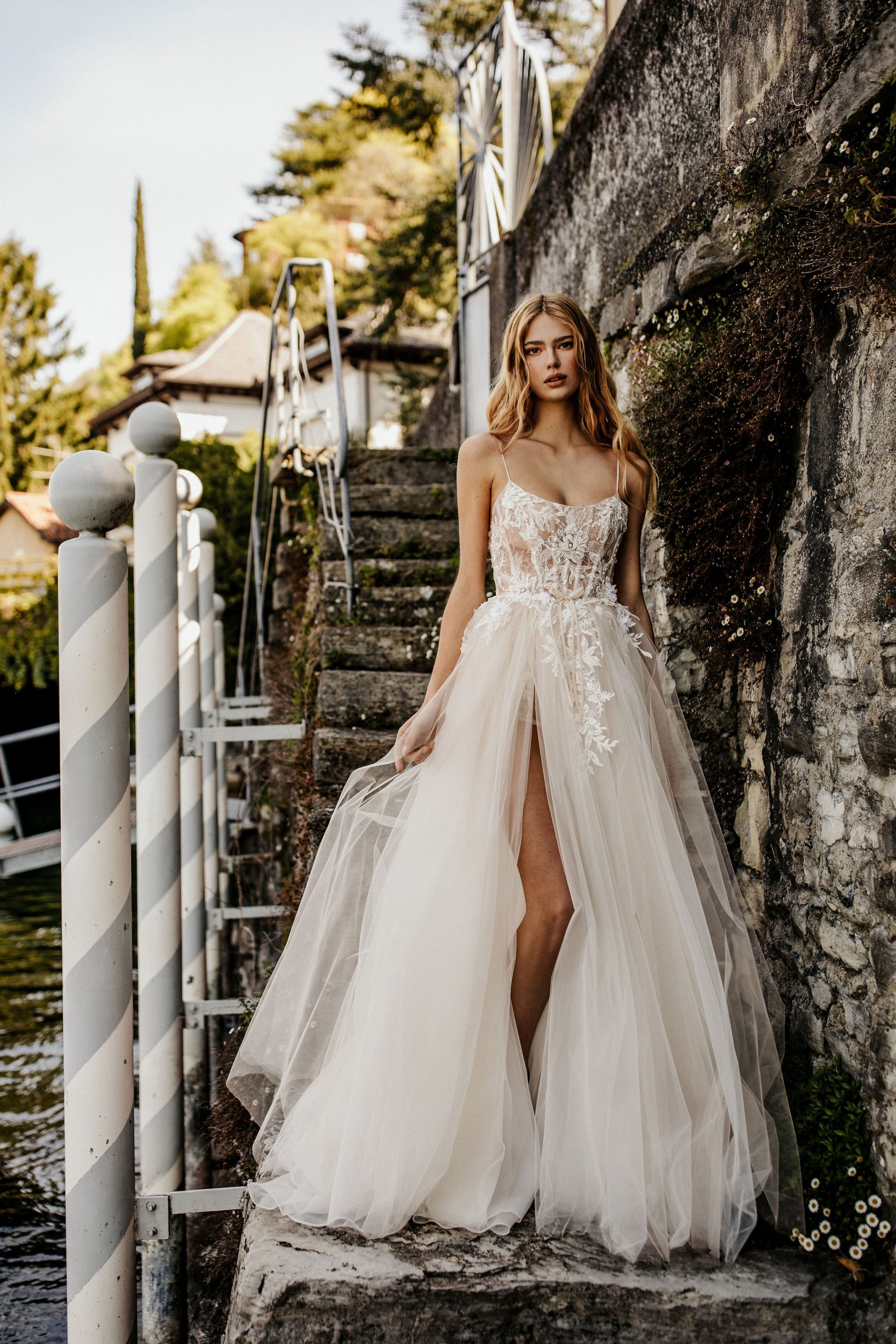 Berta
