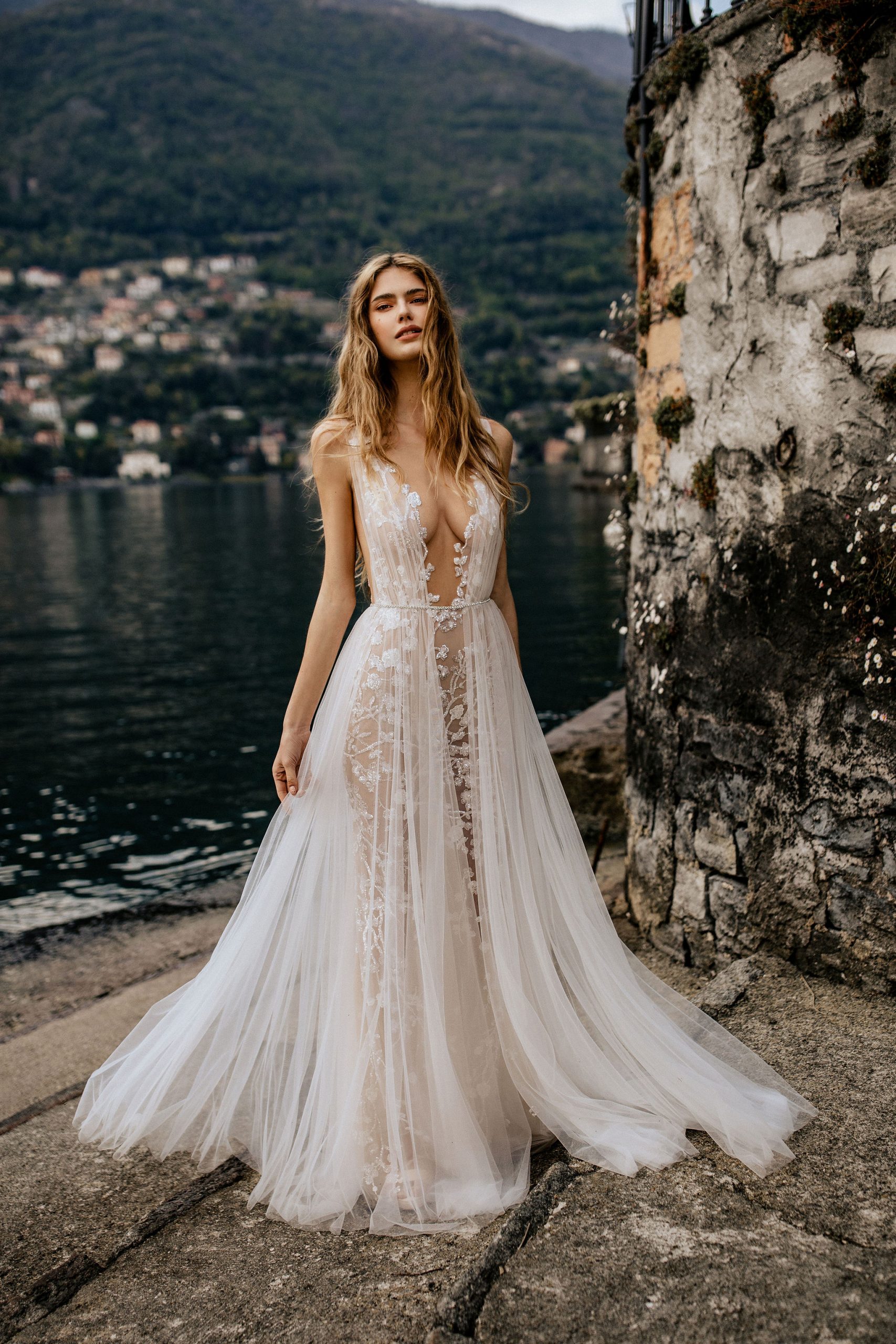 Berta