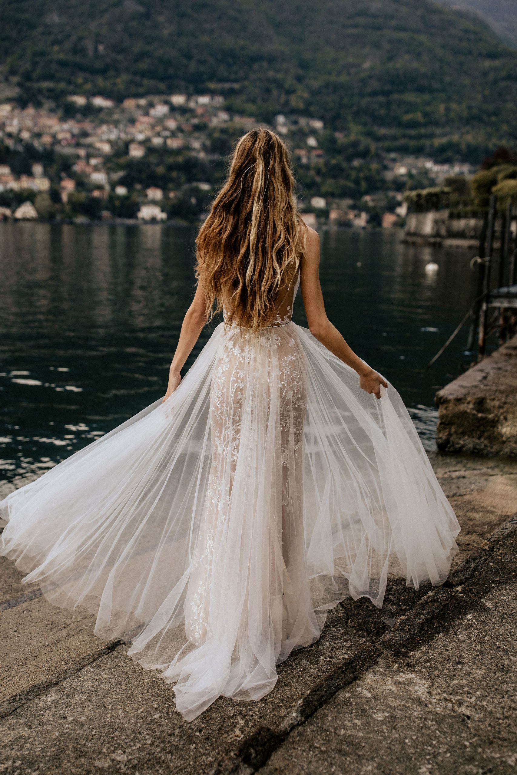 Berta