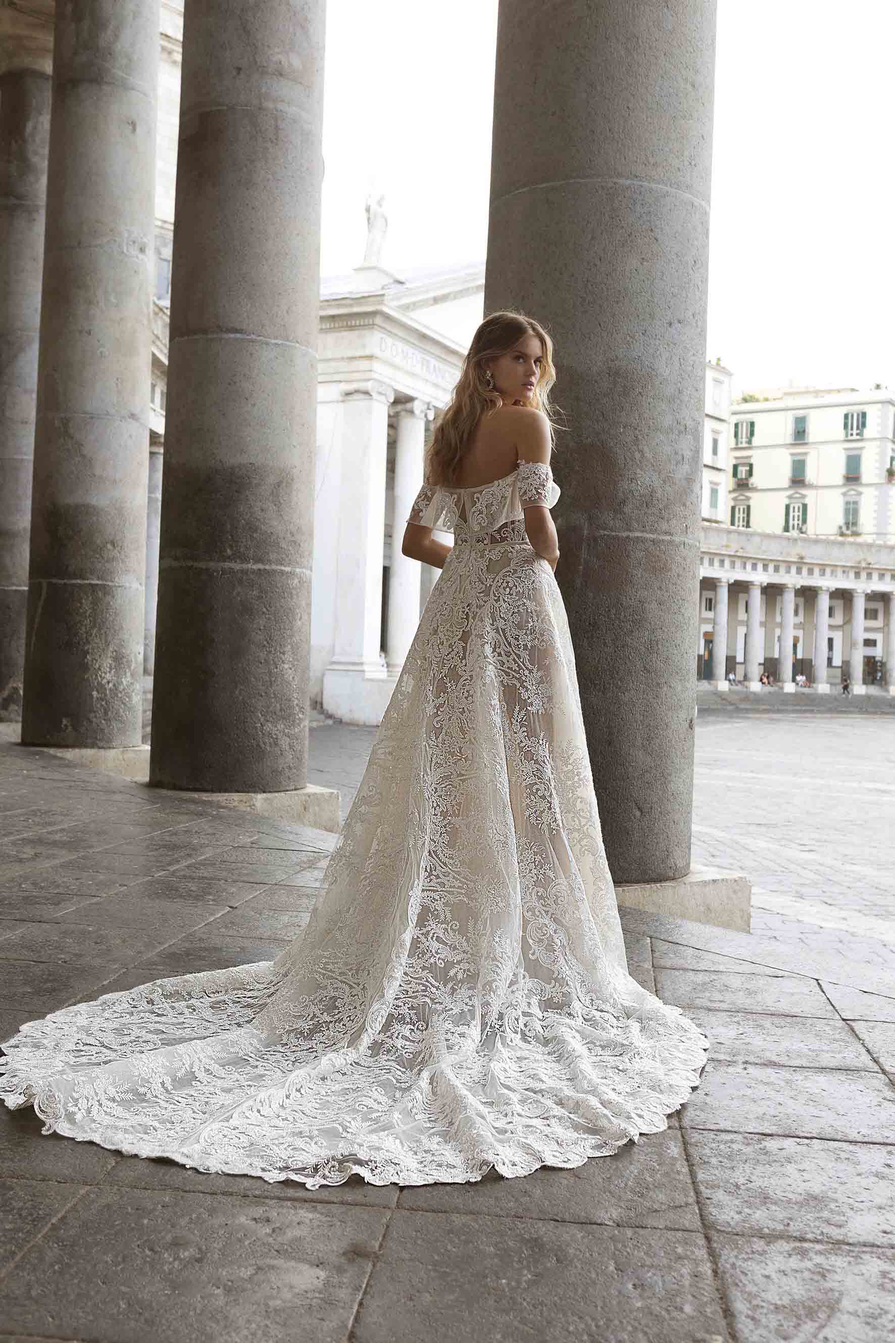 Berta