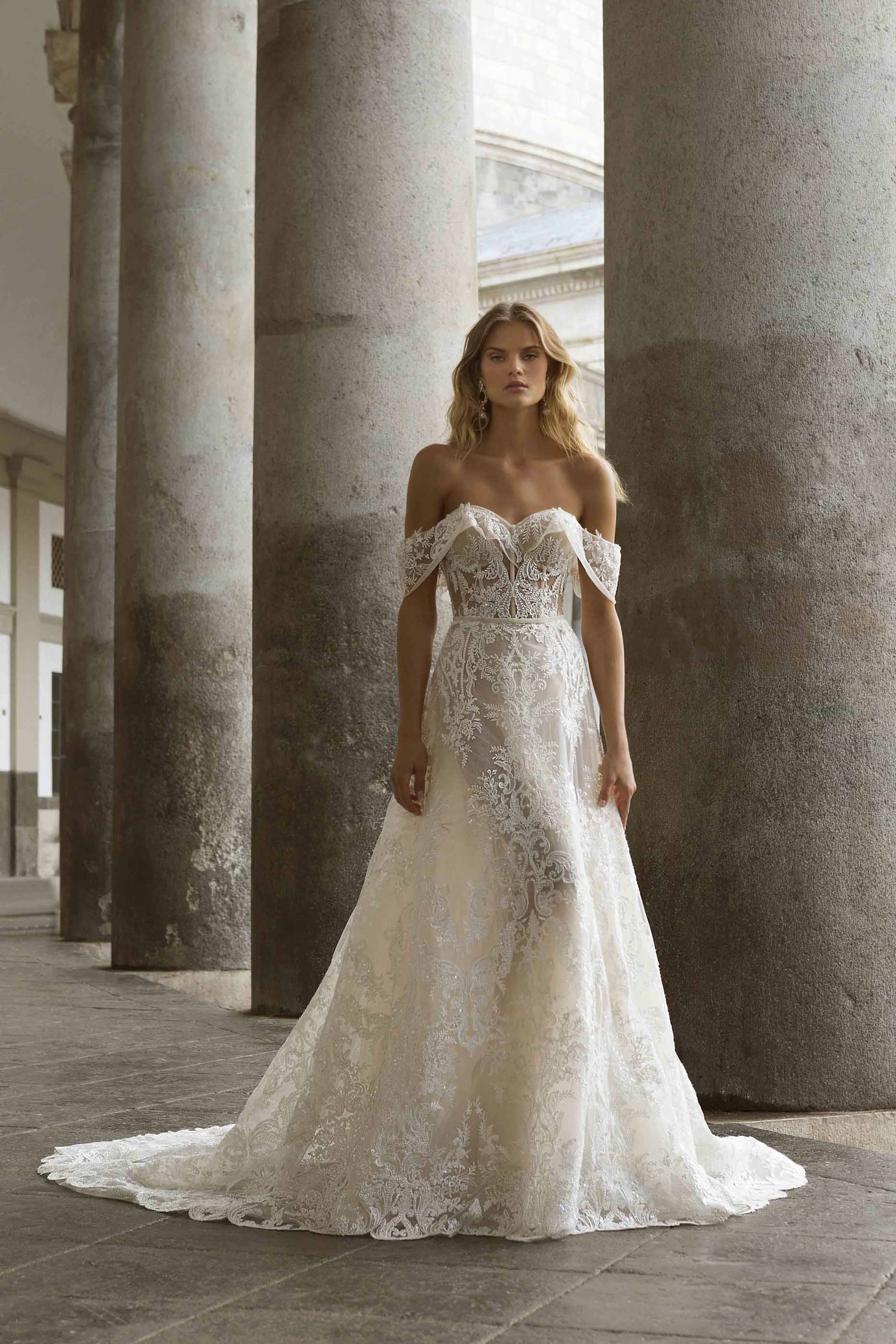 Berta