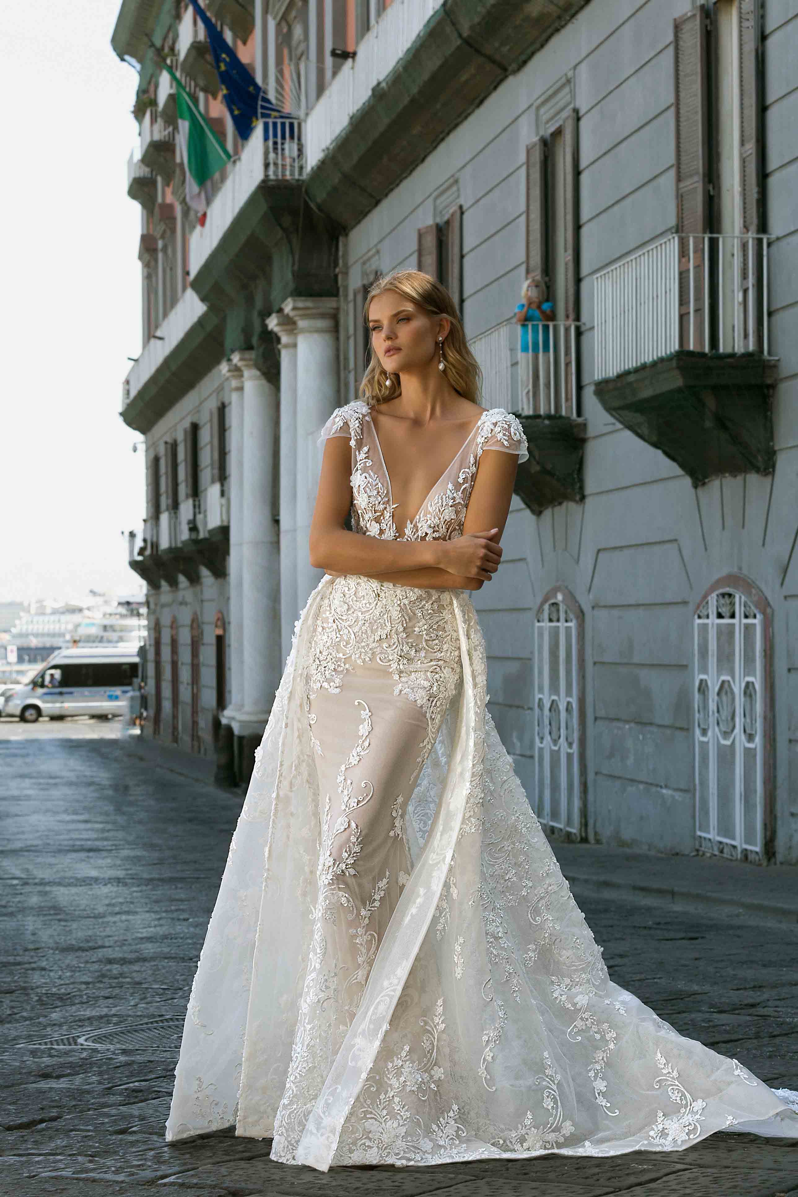 Berta
