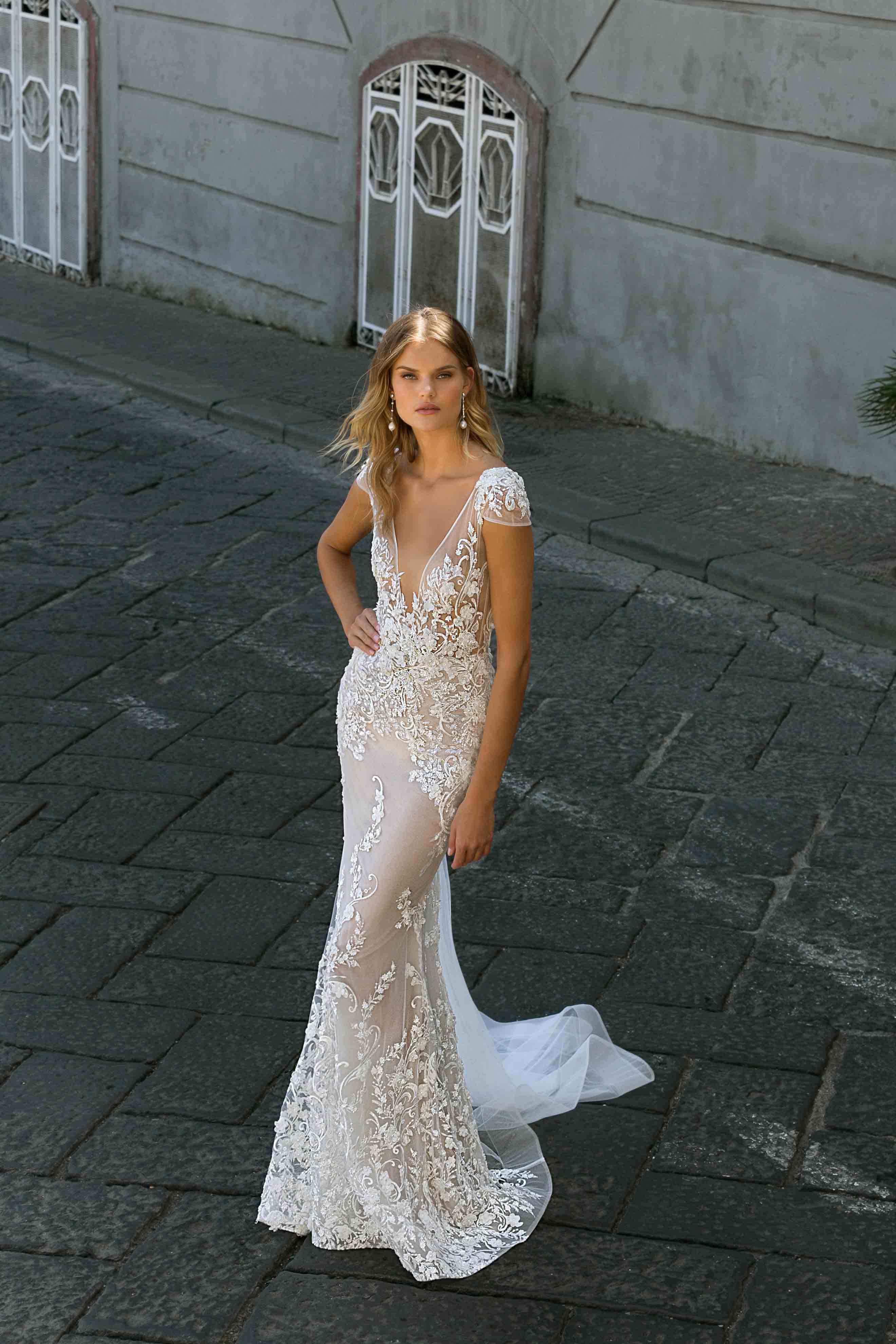 Berta