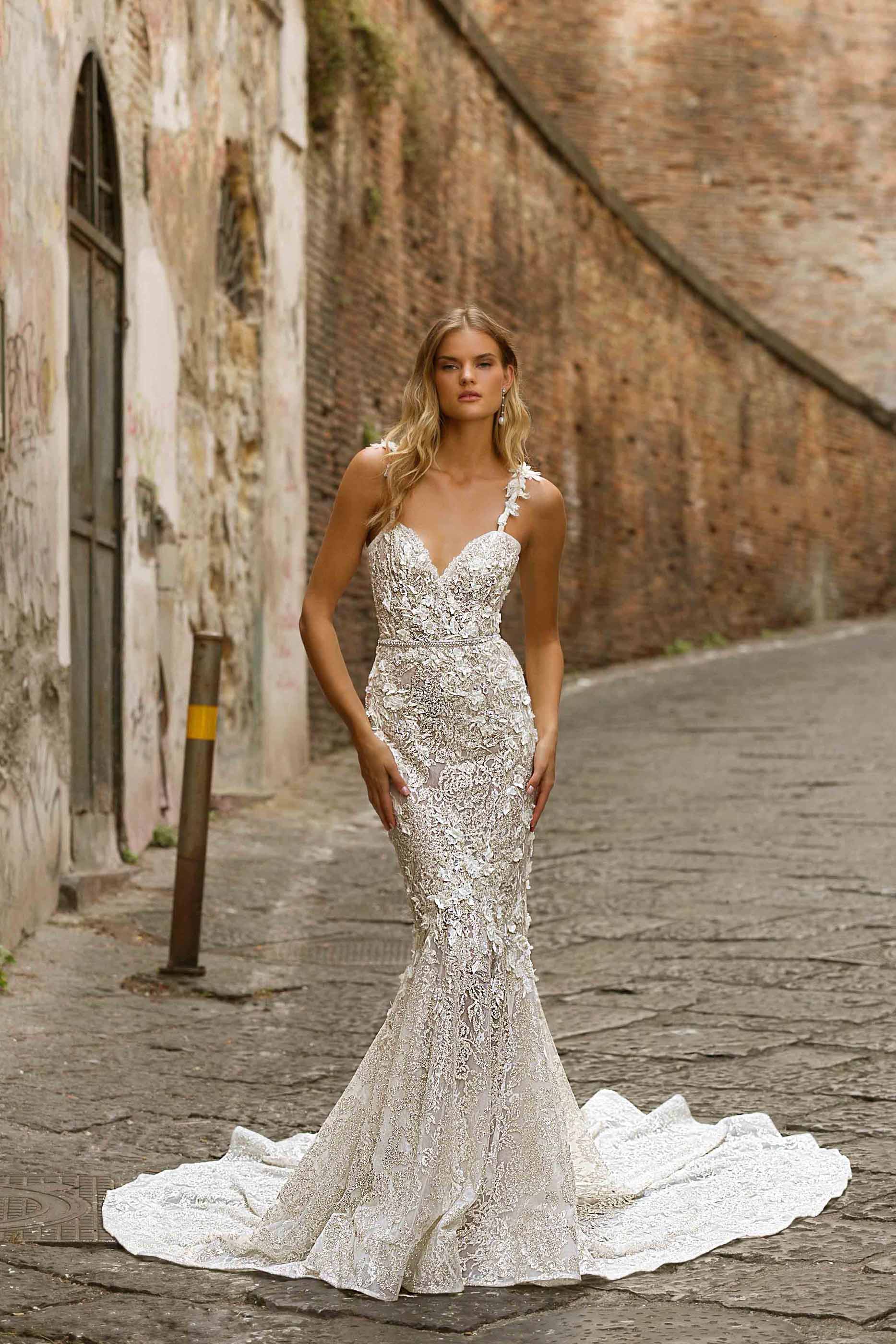 Berta