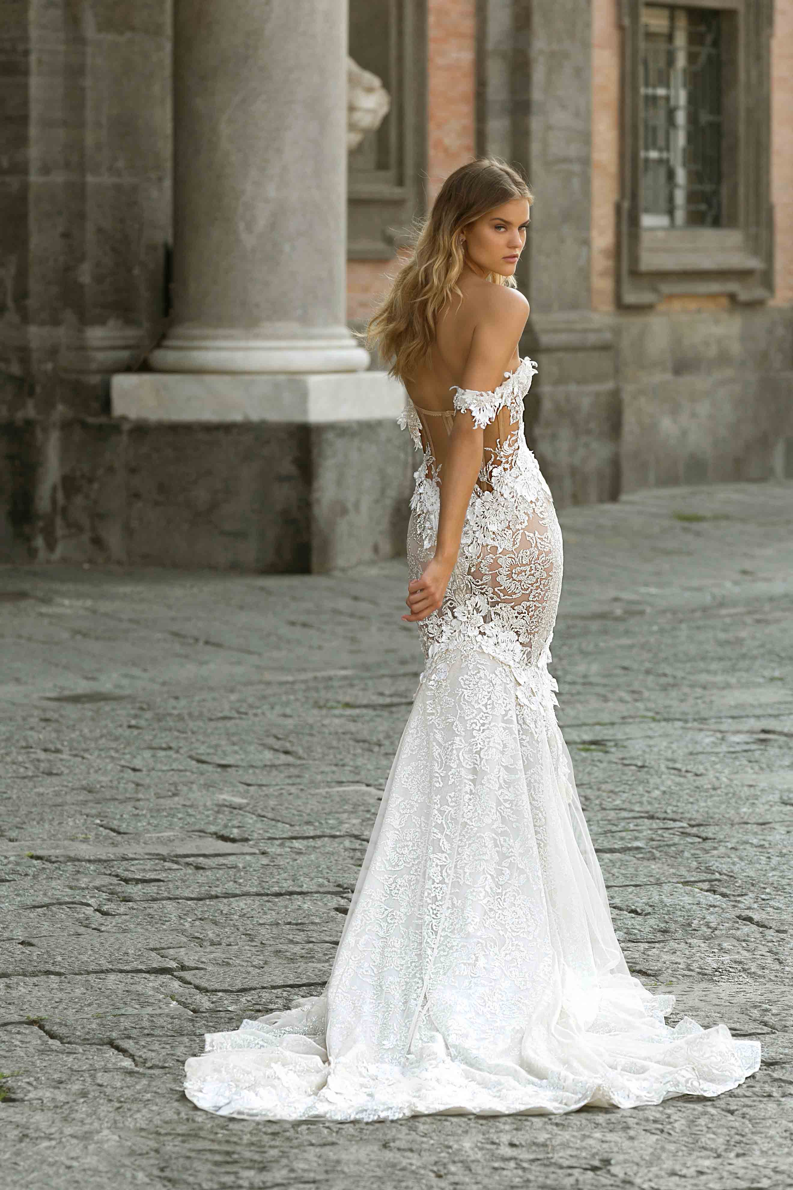 Berta