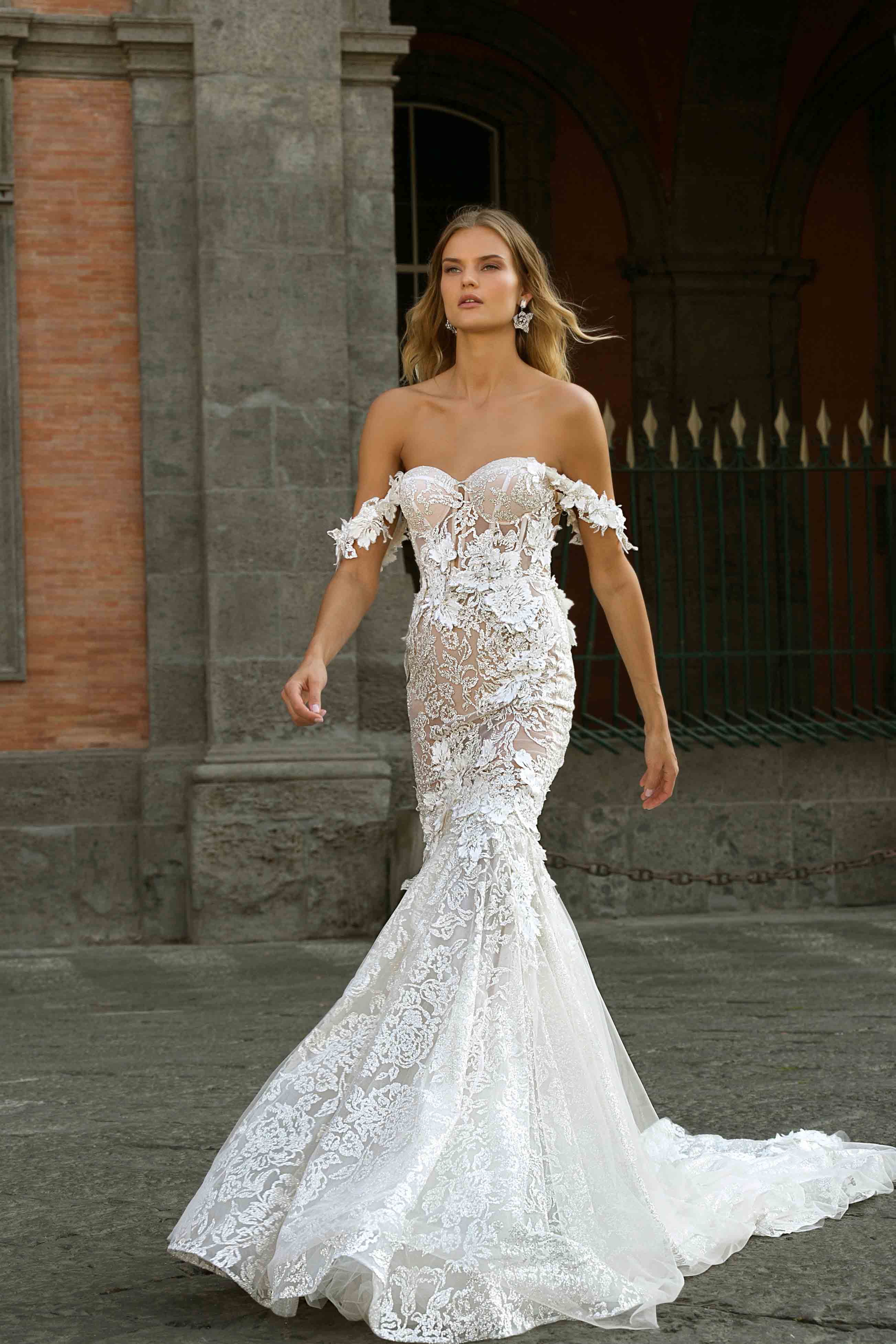 Berta