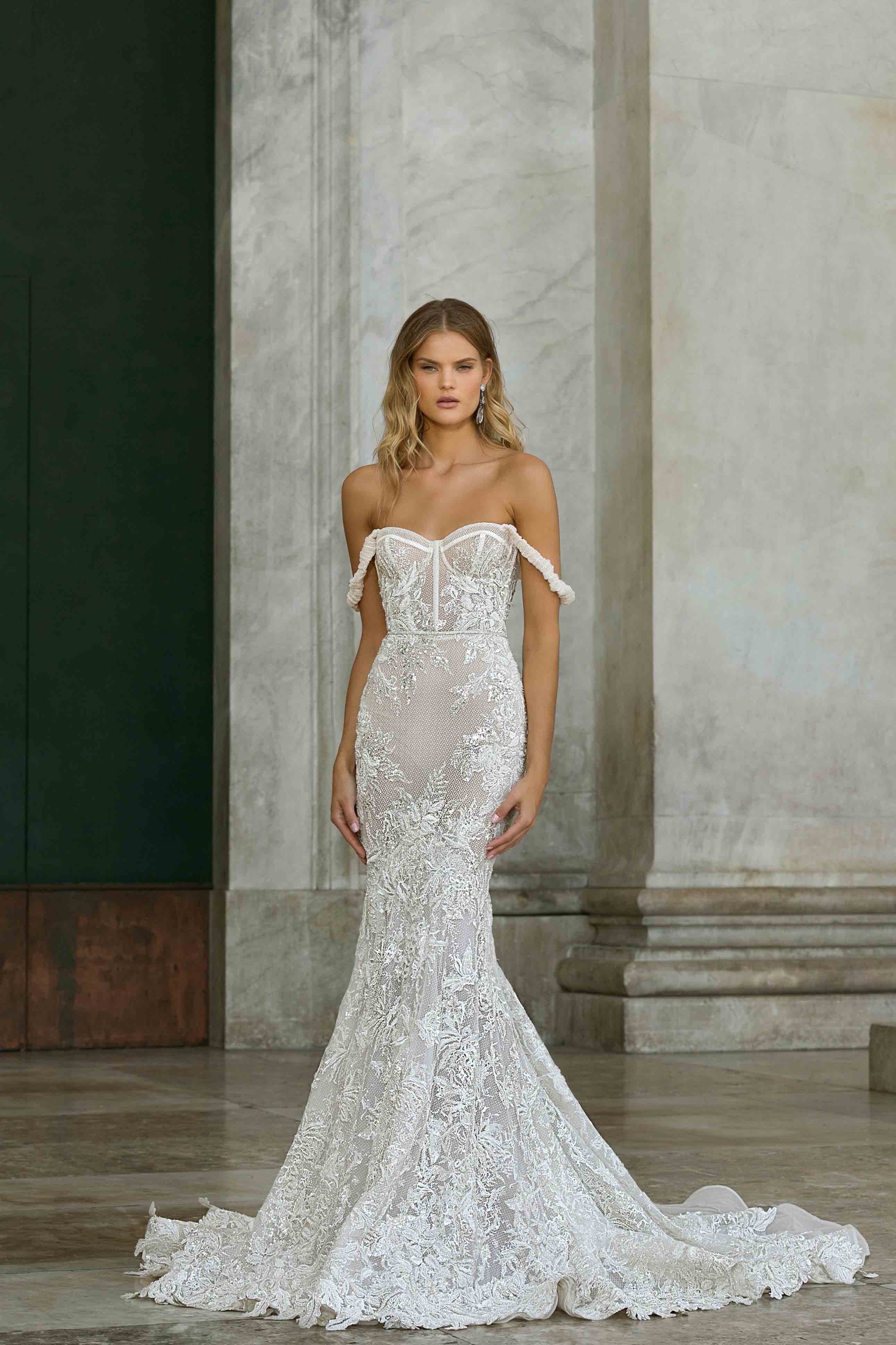 Berta
