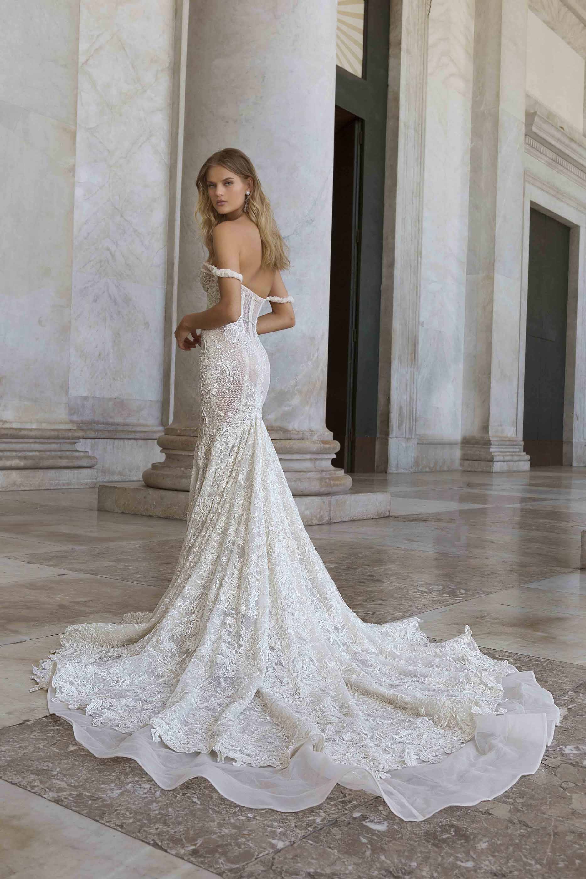 Berta