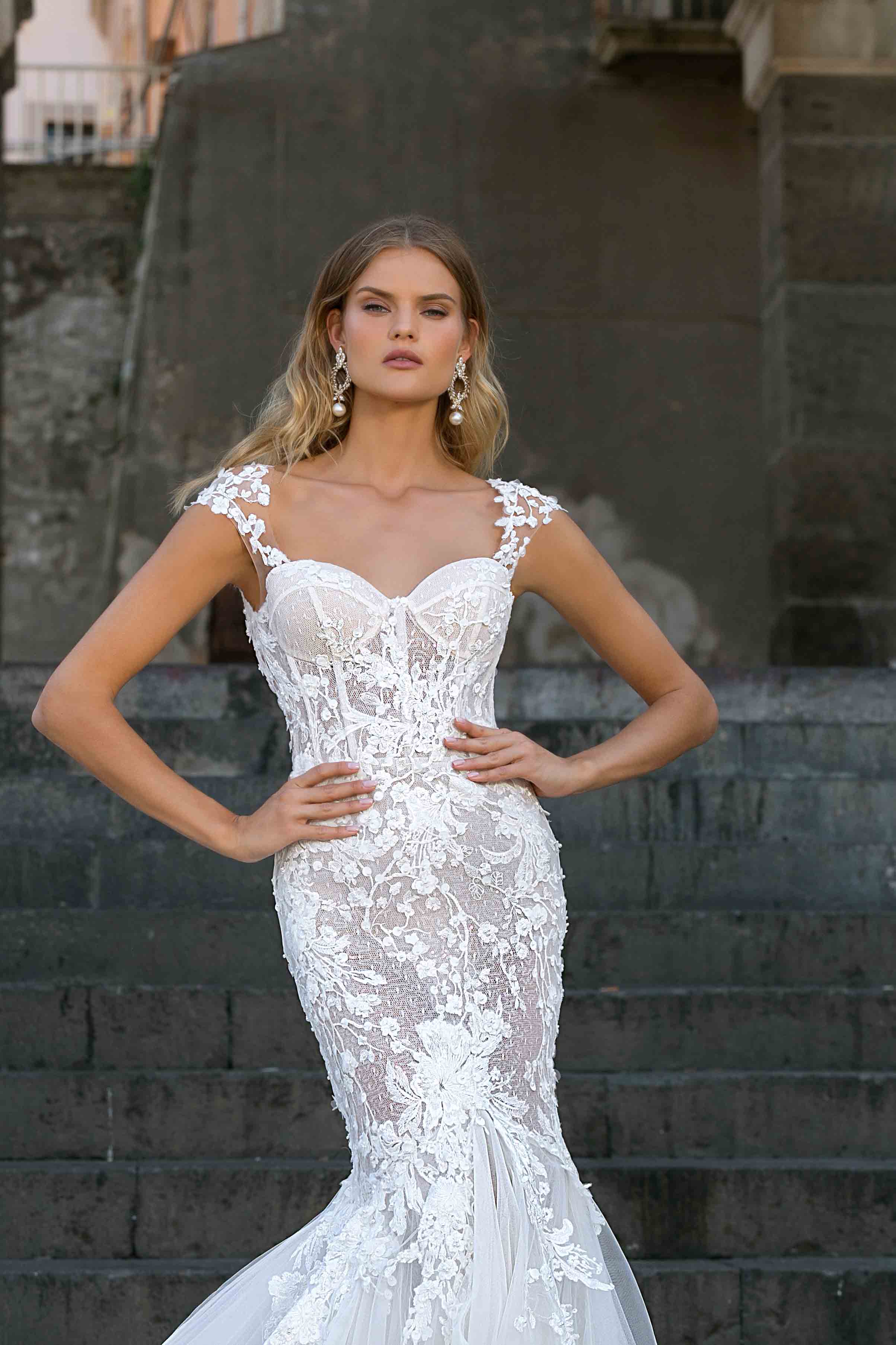 Berta