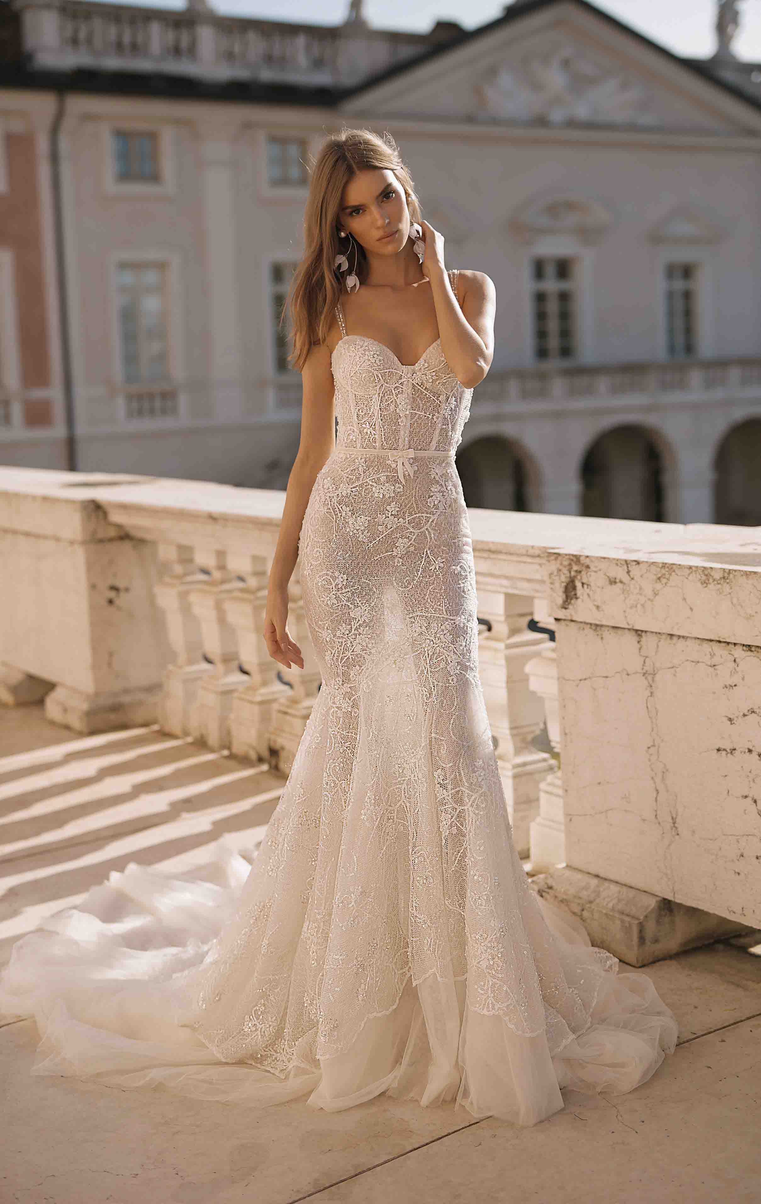 Berta