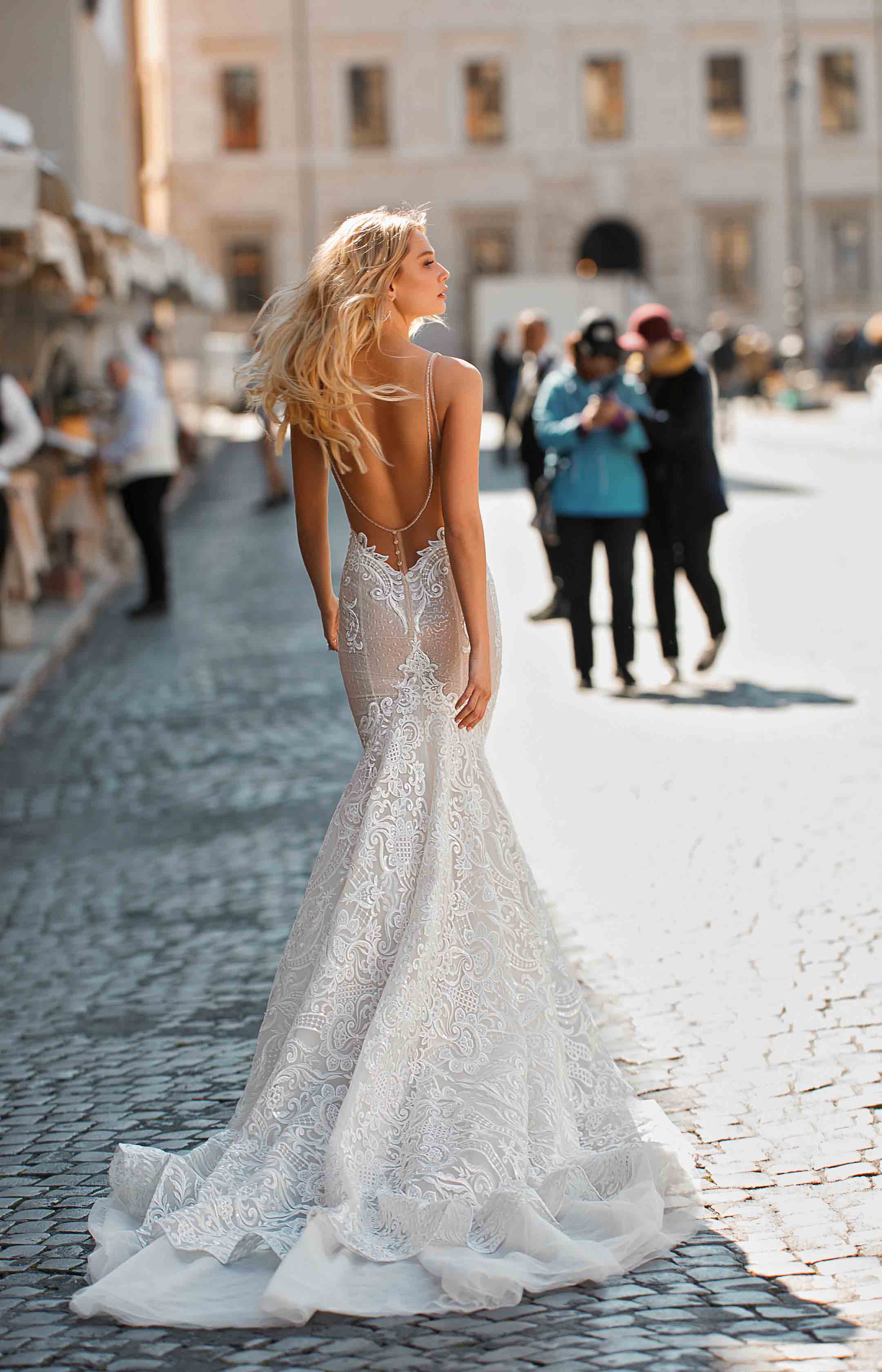 Berta