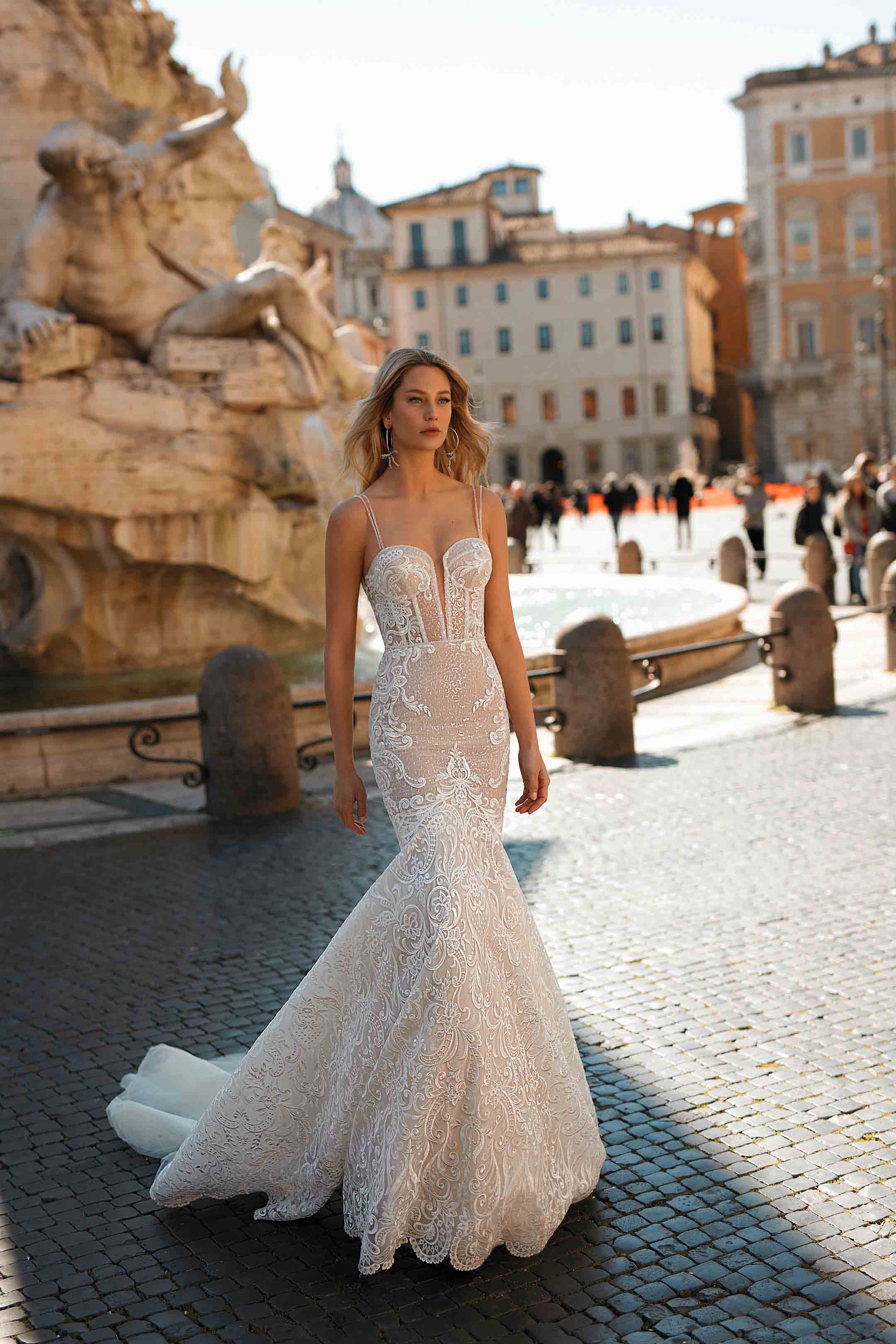 Berta
