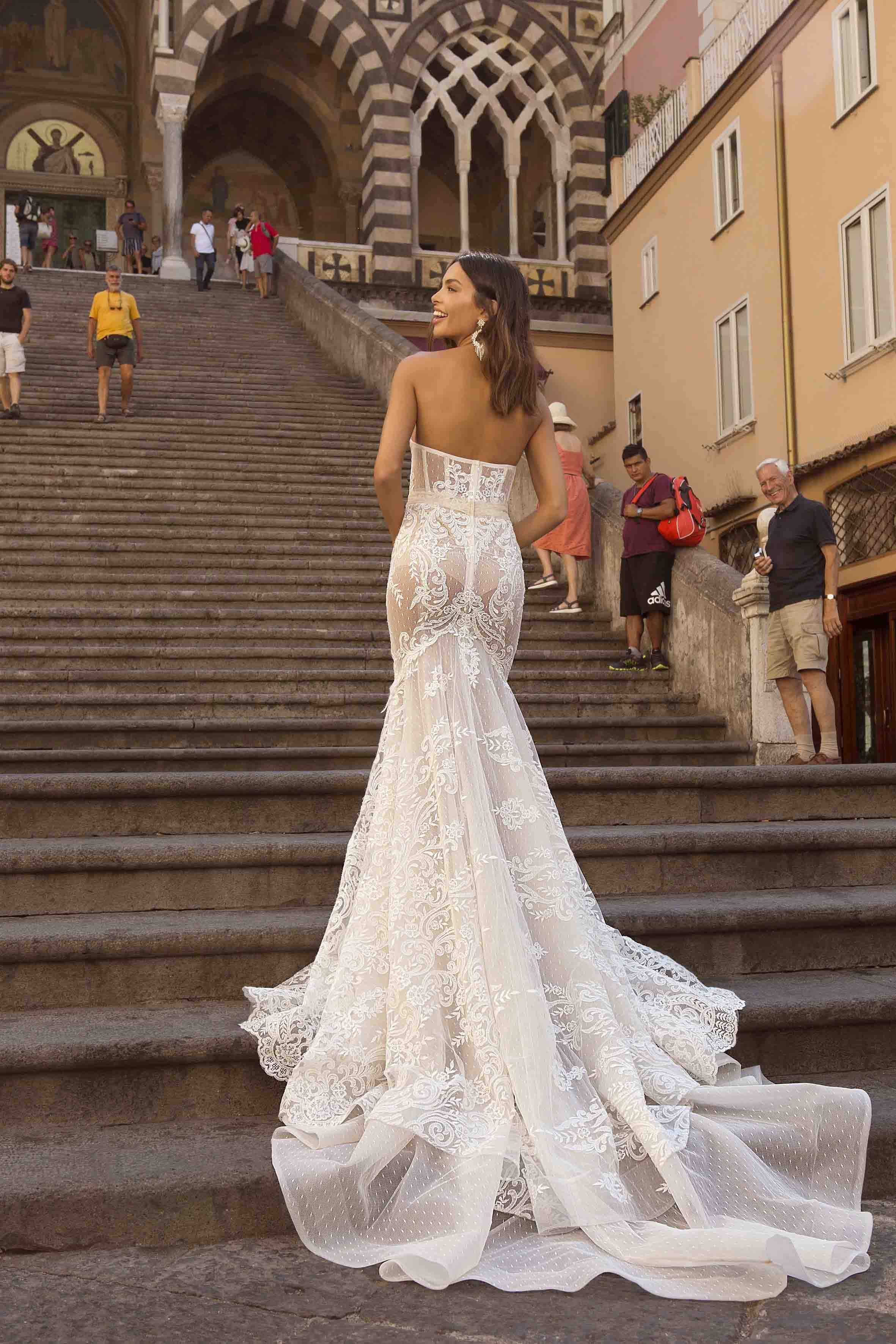 Berta