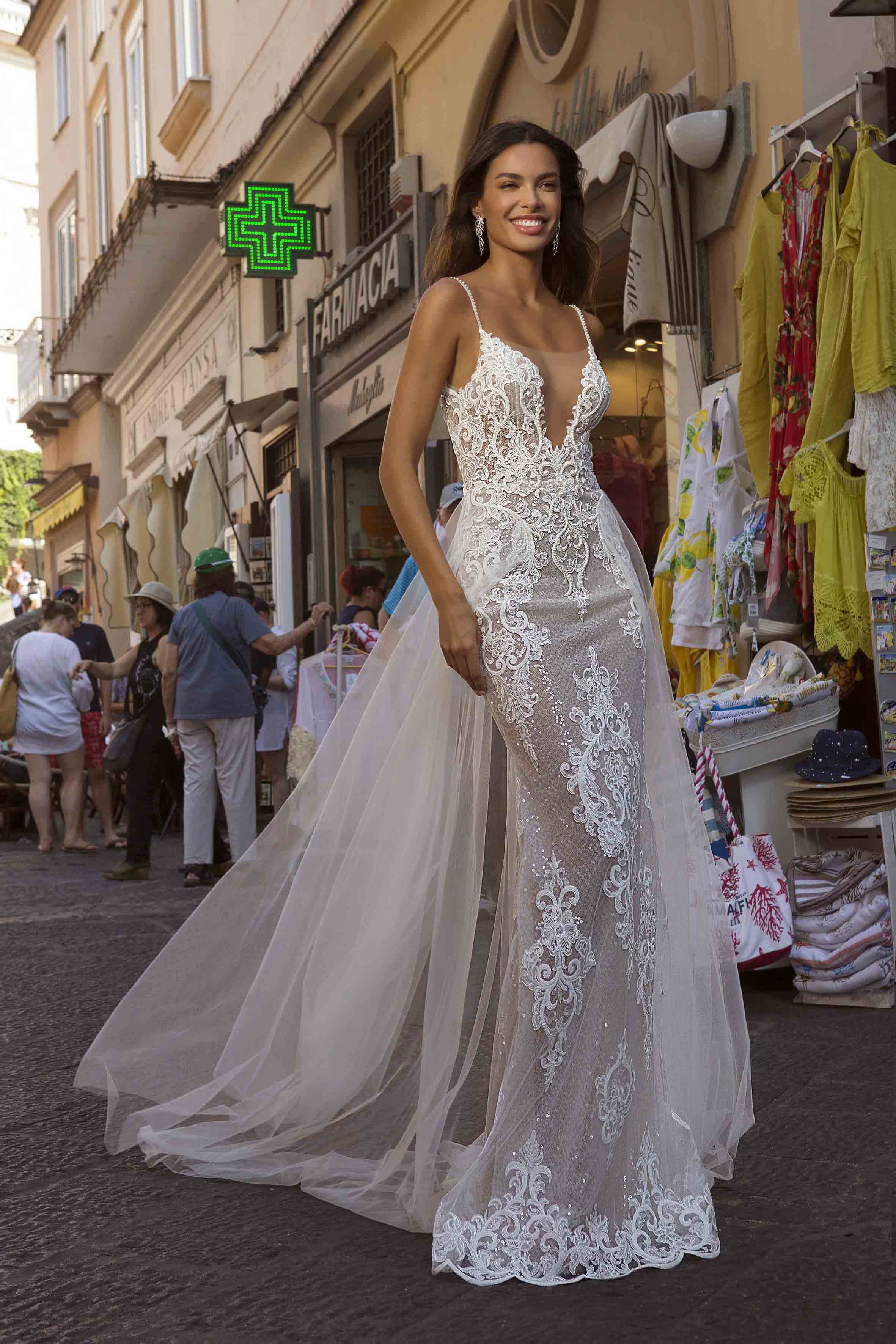 Berta