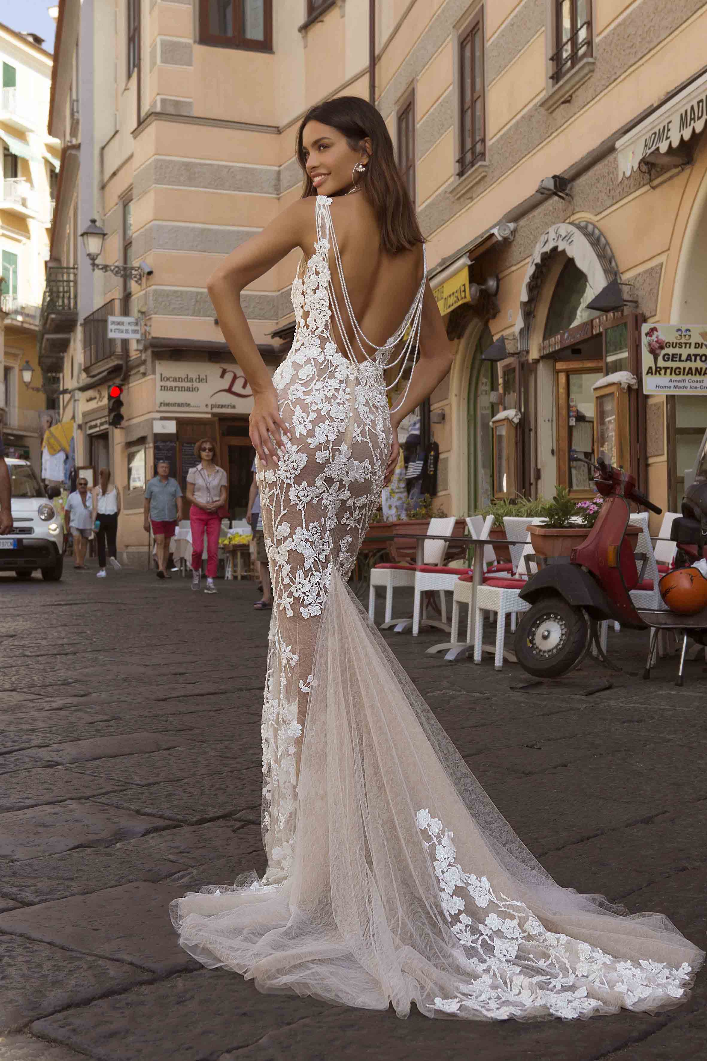 Berta