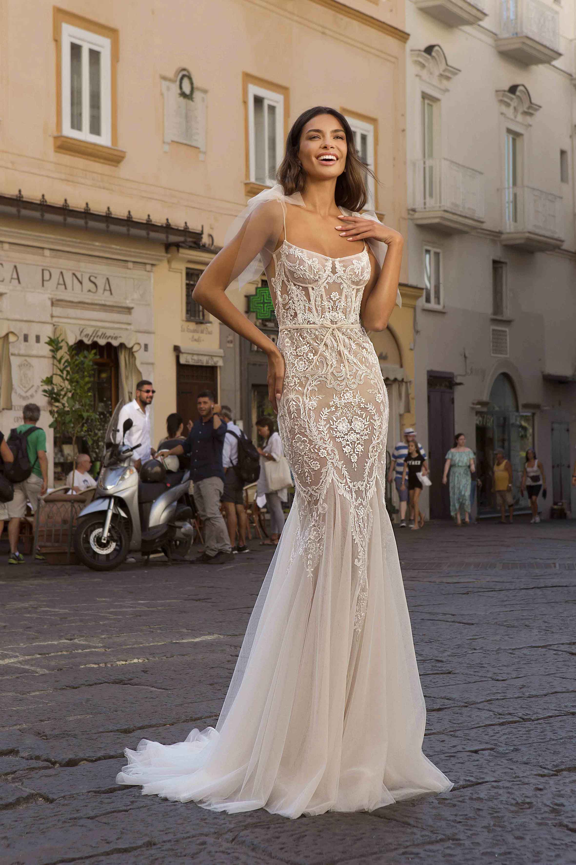 Berta
