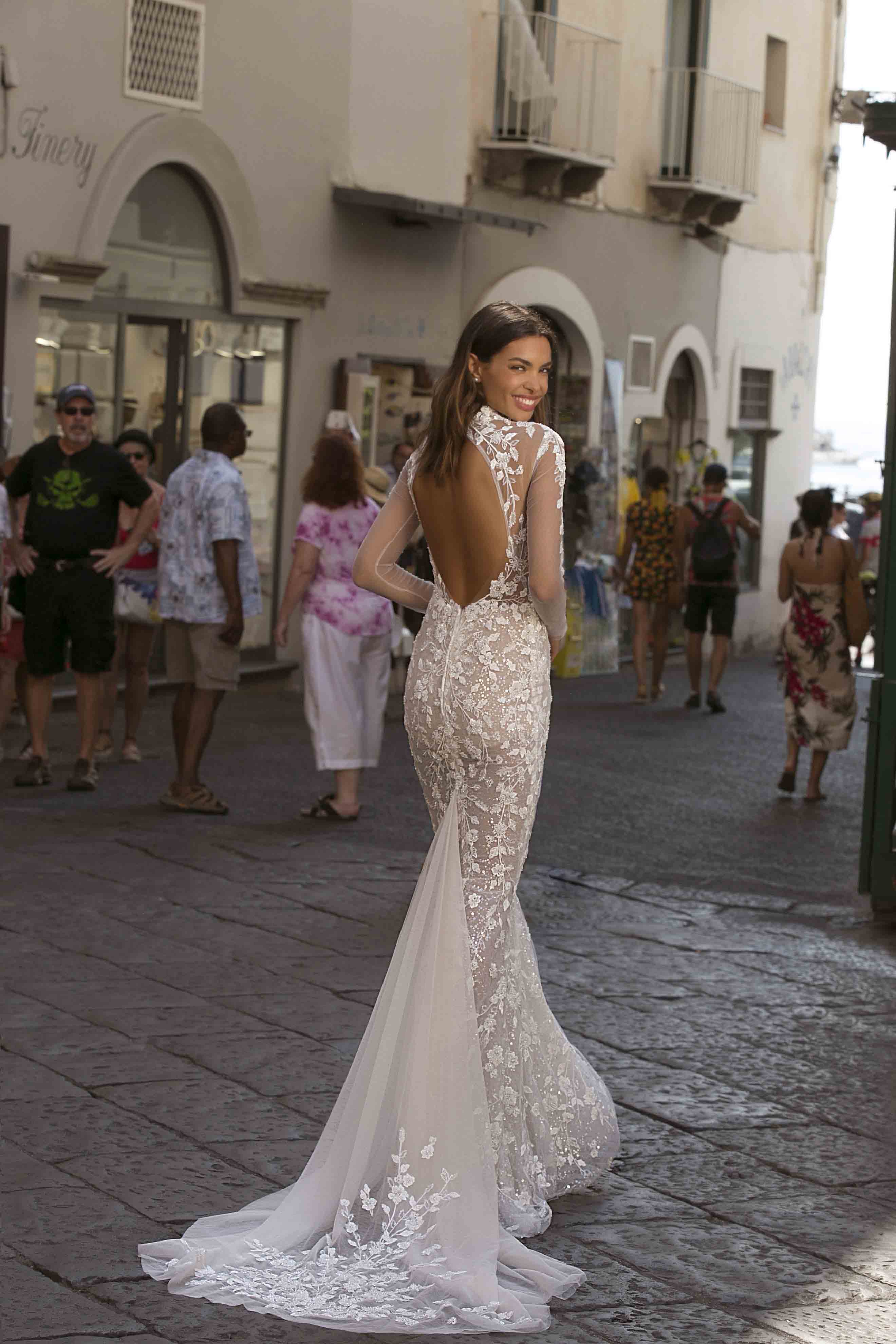 Berta
